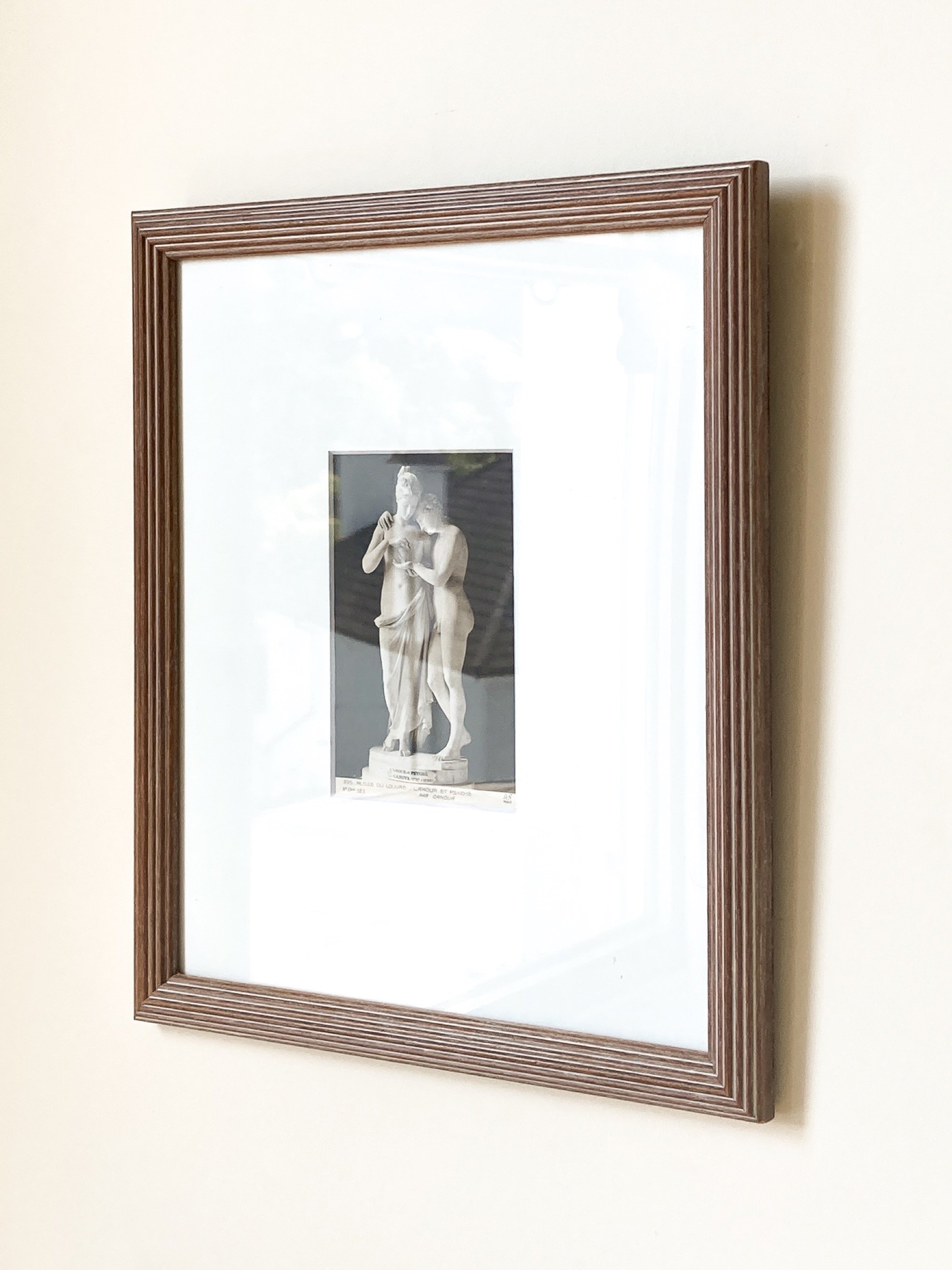 vintage-pair-of-reeded-framed-louvre-museum-postcards-art-deco-4-the-diarist.jpg
