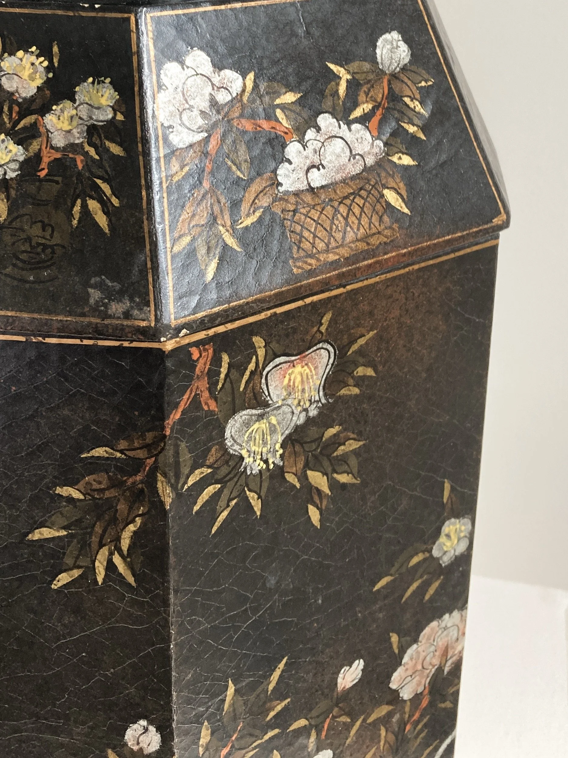 vintage-pair-english-chinoiserie-lacquer-tea-caddy-hexagon-lamps-4-the-diarist.jpg