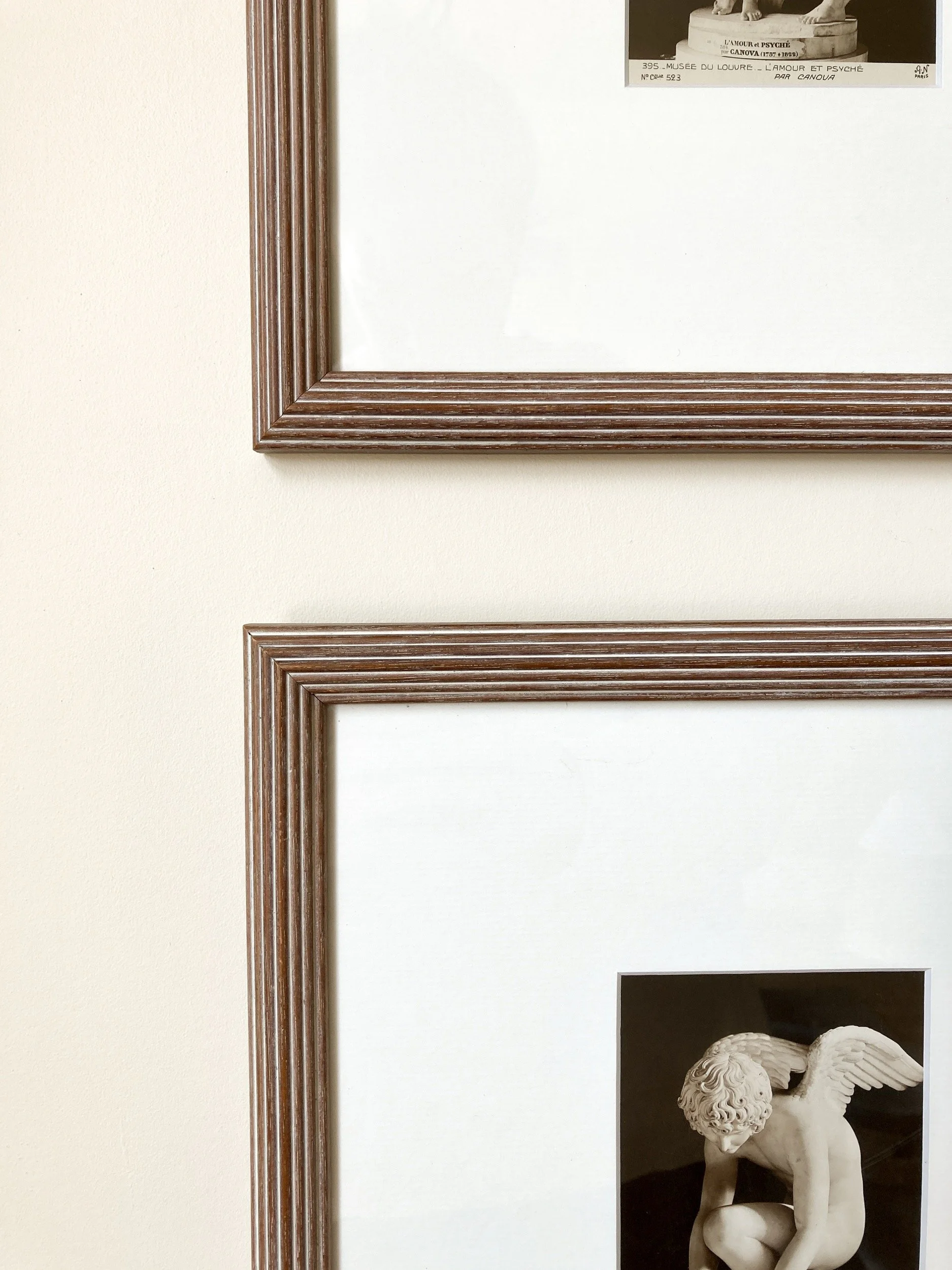 vintage-pair-of-reeded-framed-louvre-museum-postcards-art-deco-14-the-diarist.jpg