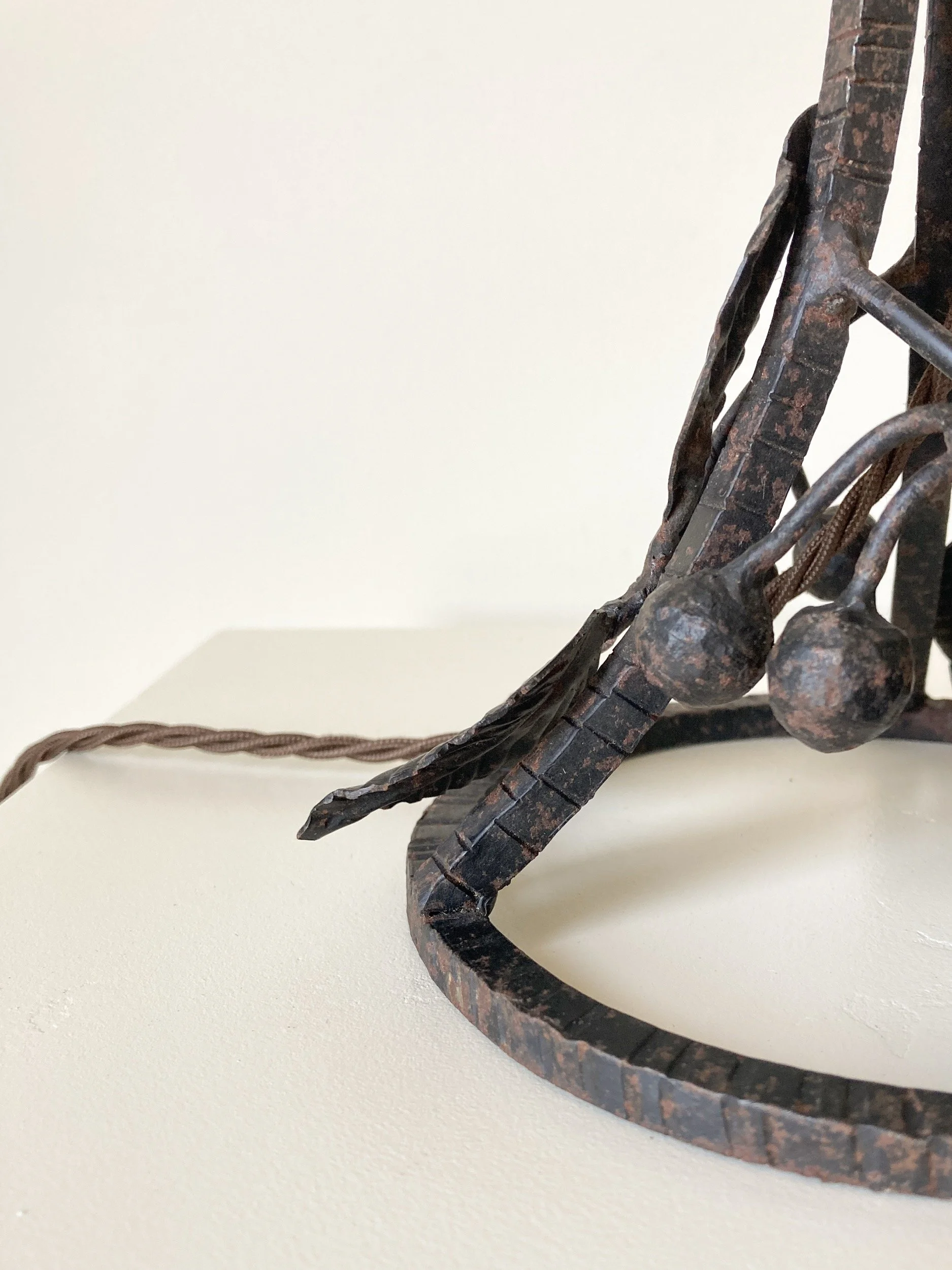 antique-french-art-deco-iron-cherry-lamp-9-the-diarist.jpg