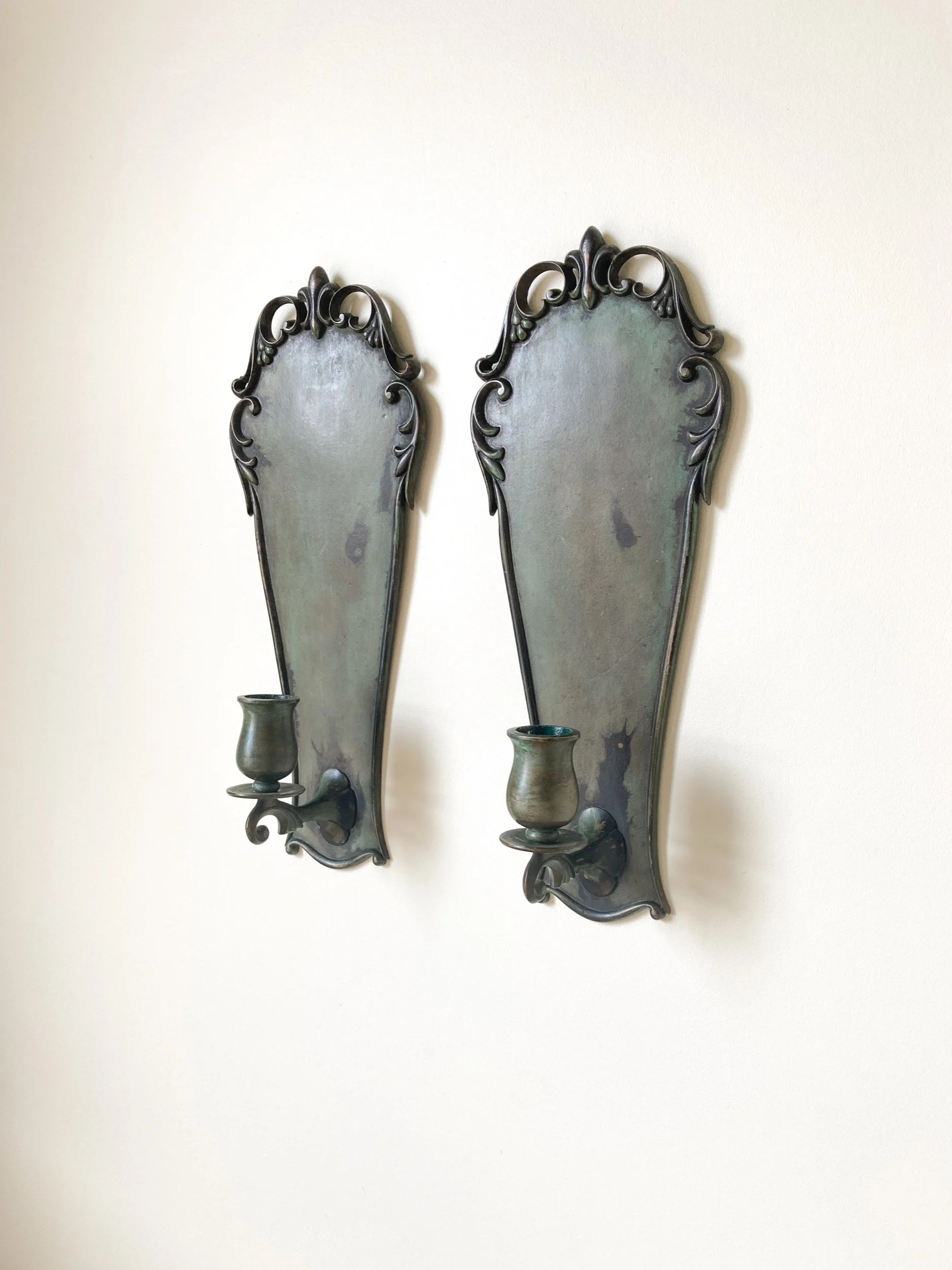 vintage-pair-verdigris-swedish-grace-art-deco-candle-sconces-5-the-diarist.jpg