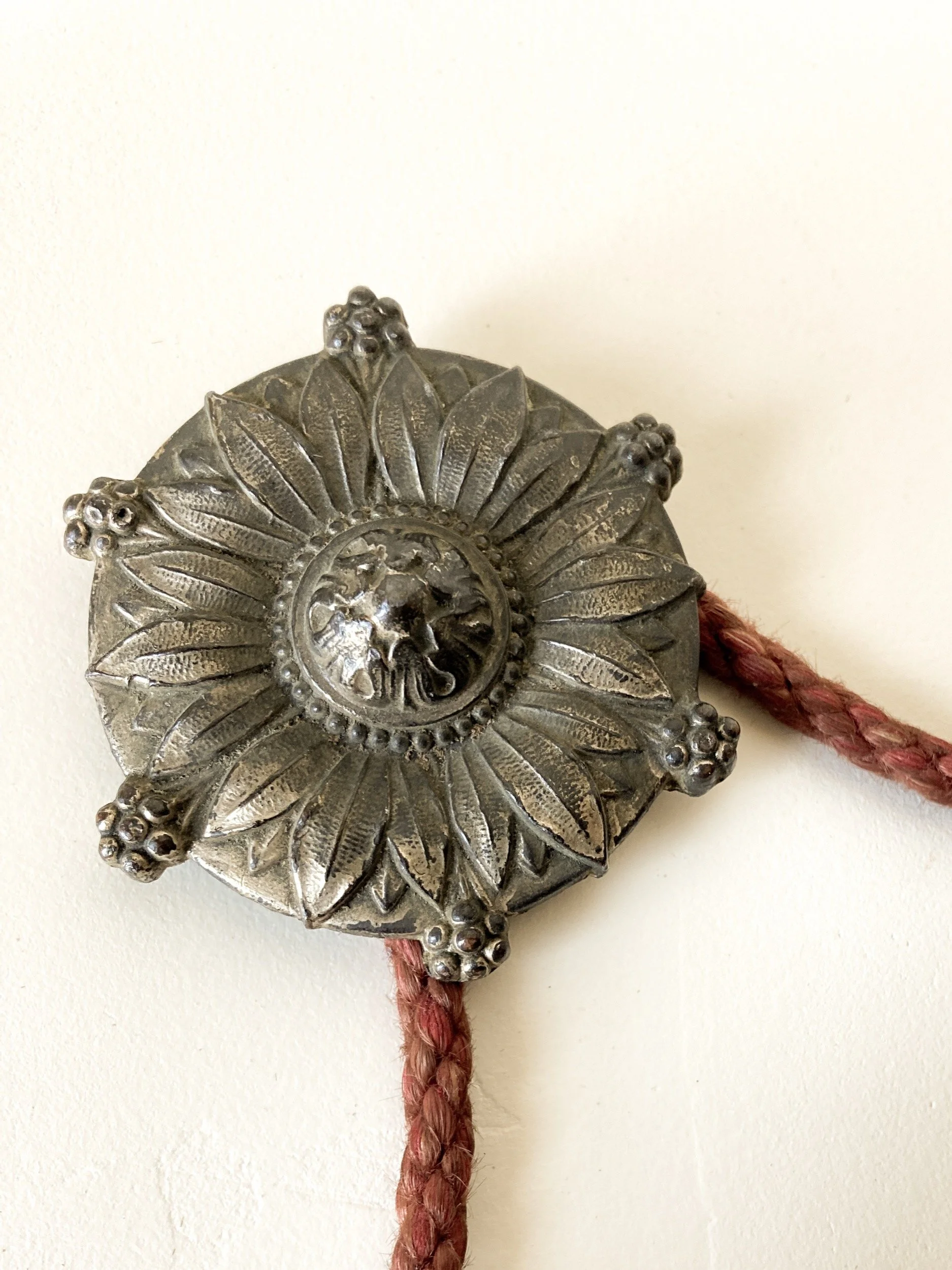 antique-french-art-deco-oval-metal-tassel-mirror-10-the-diarist.jpg
