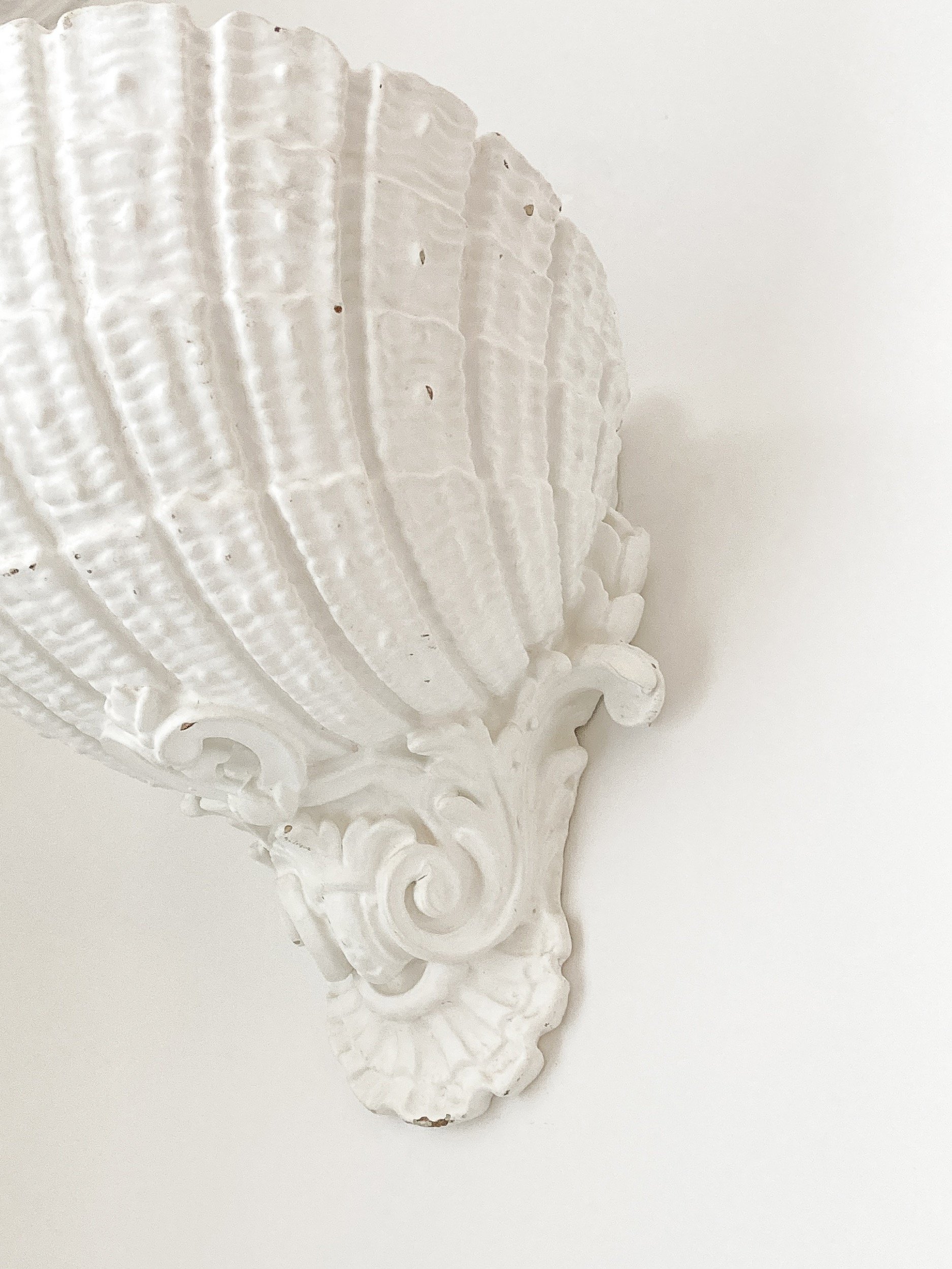 vintage-large-plaster-scallop-shell-uplight-wall-light-8-the-diarist.jpg