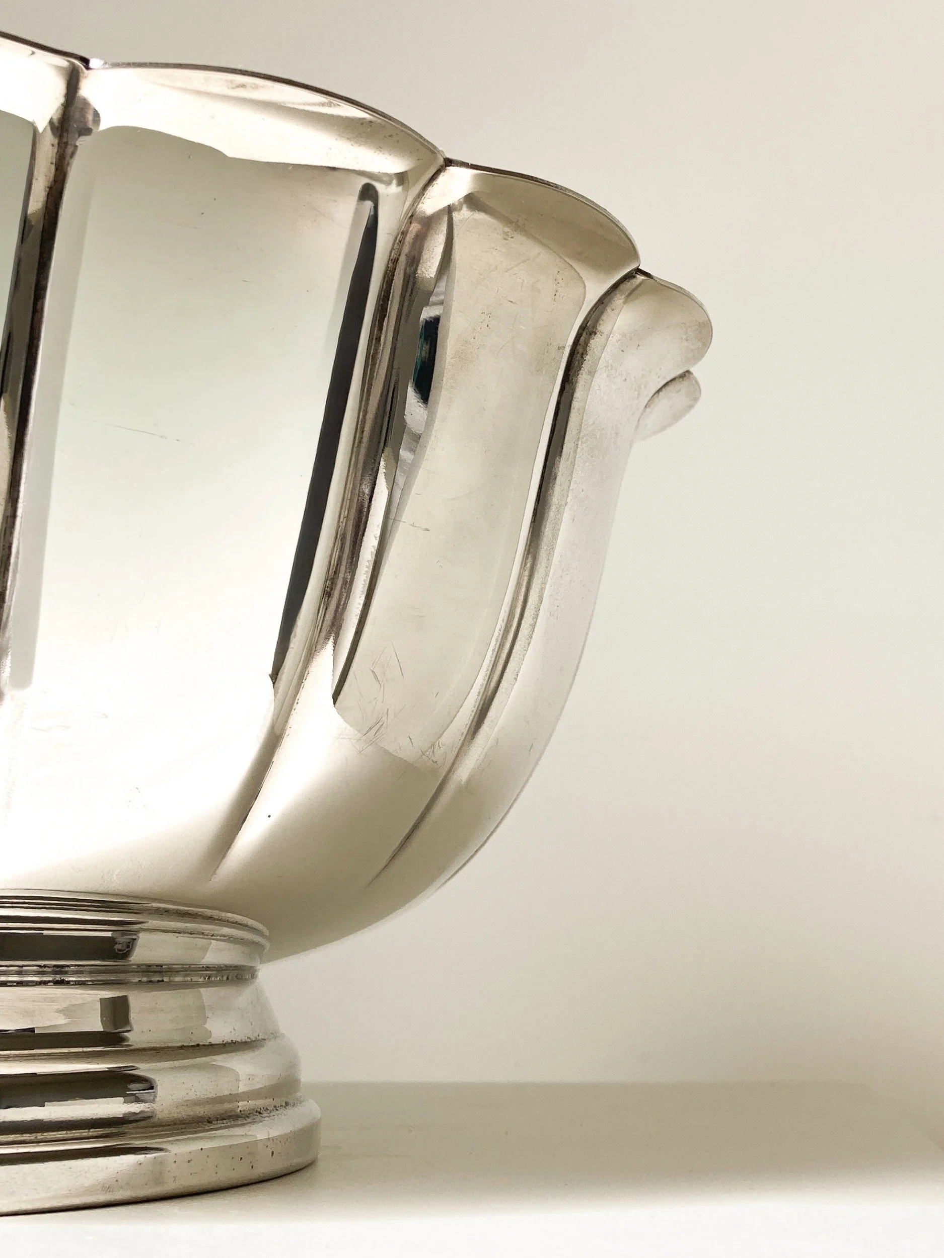 english-vintage-silver-plated-gadrooned-pedestal-bowl-3-the-diarist.jpg