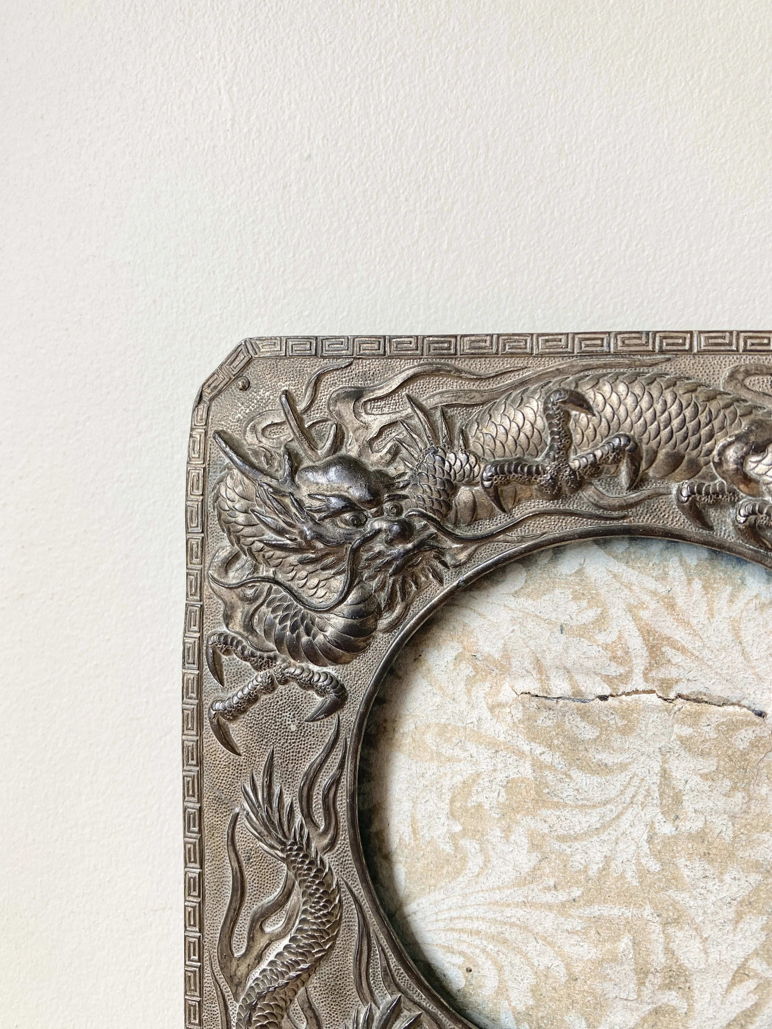 antique-japanese-meiji-period-circular-photo-frame-3.jpg