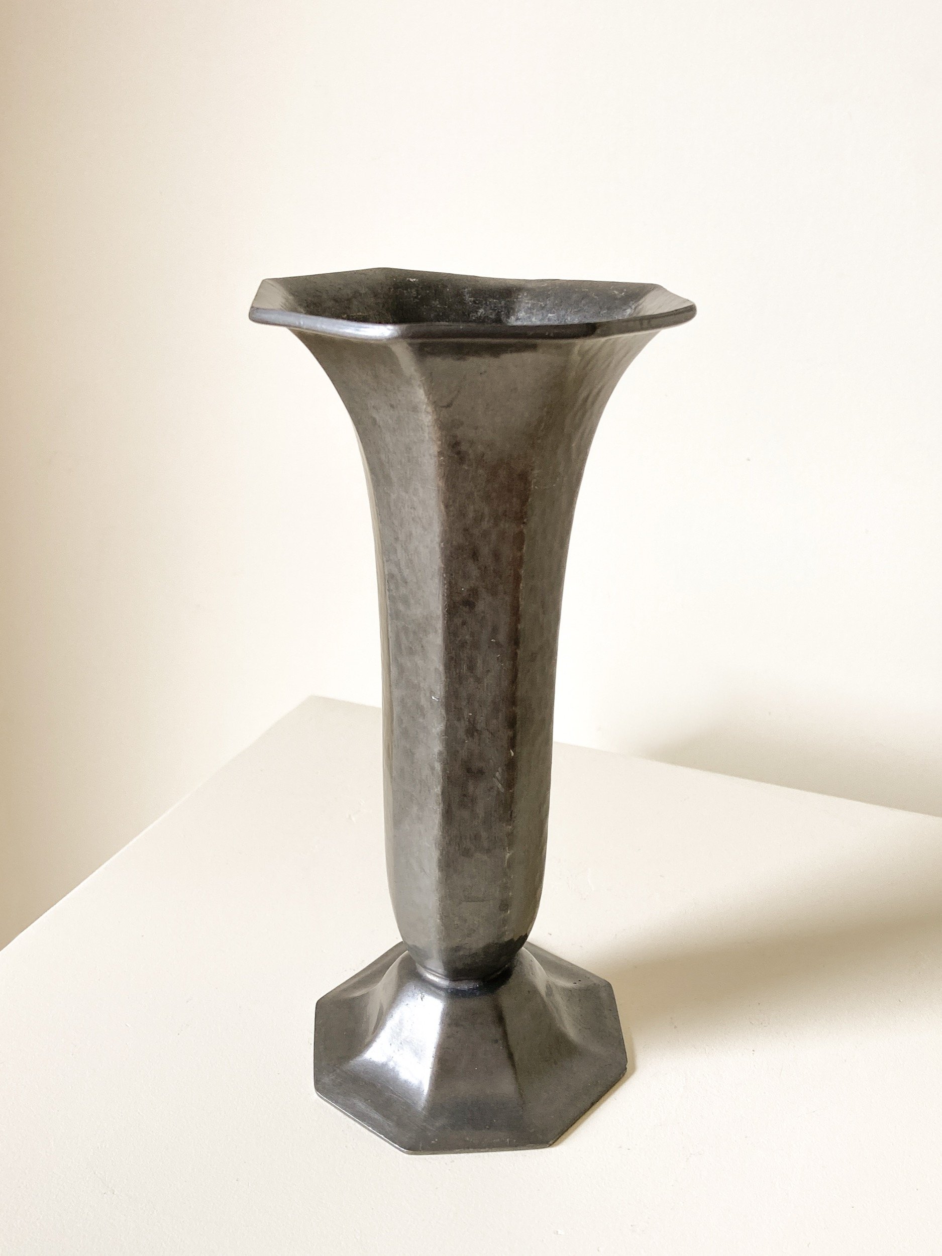 vintage-english-hammered-pewter-faceted-tulip-vase-5-the-diarist-the-diarist.jpg