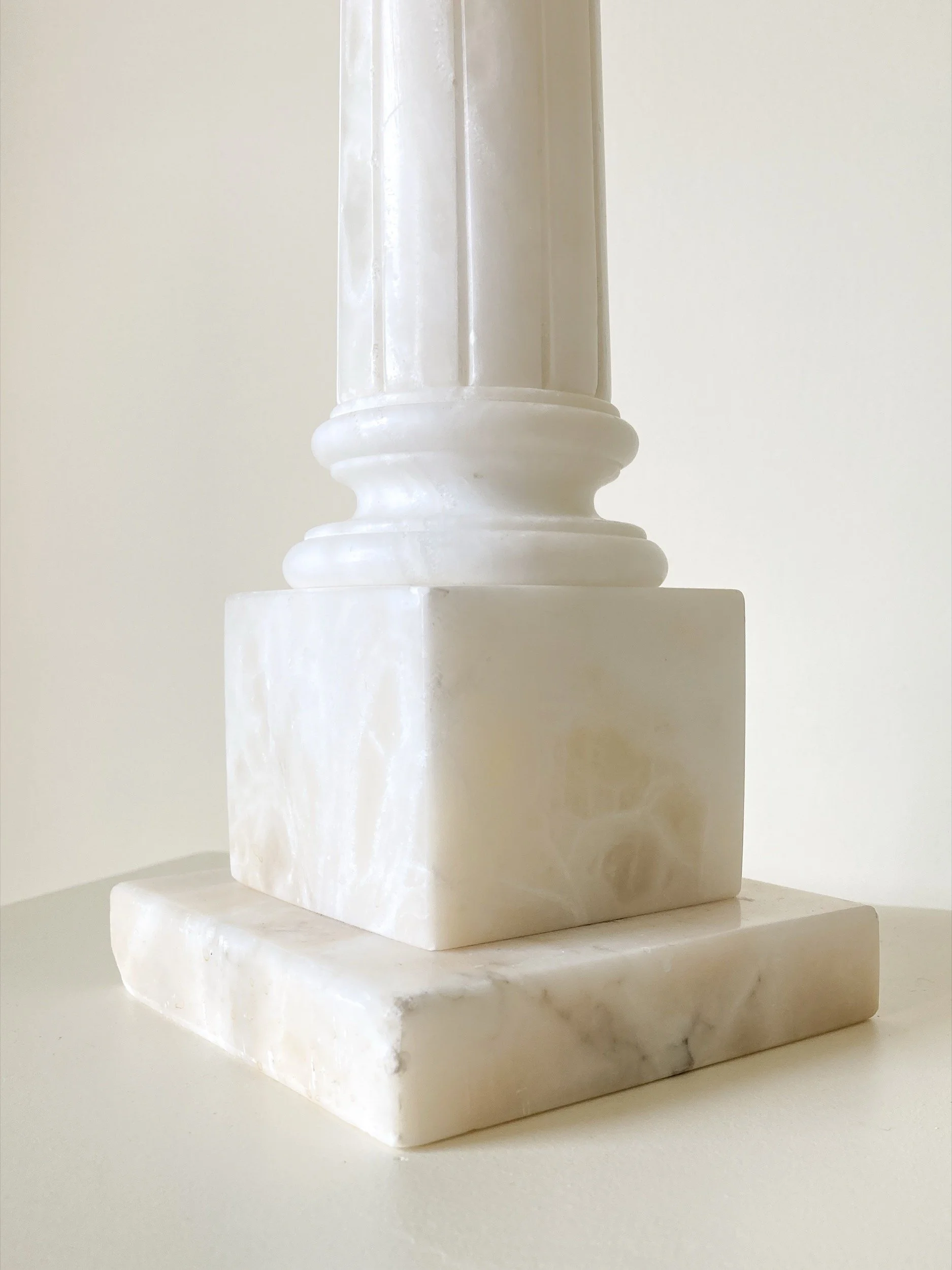 vintage-tall-alabaster-acanthus-leaf-column-lamp-7-the-diarist.jpg