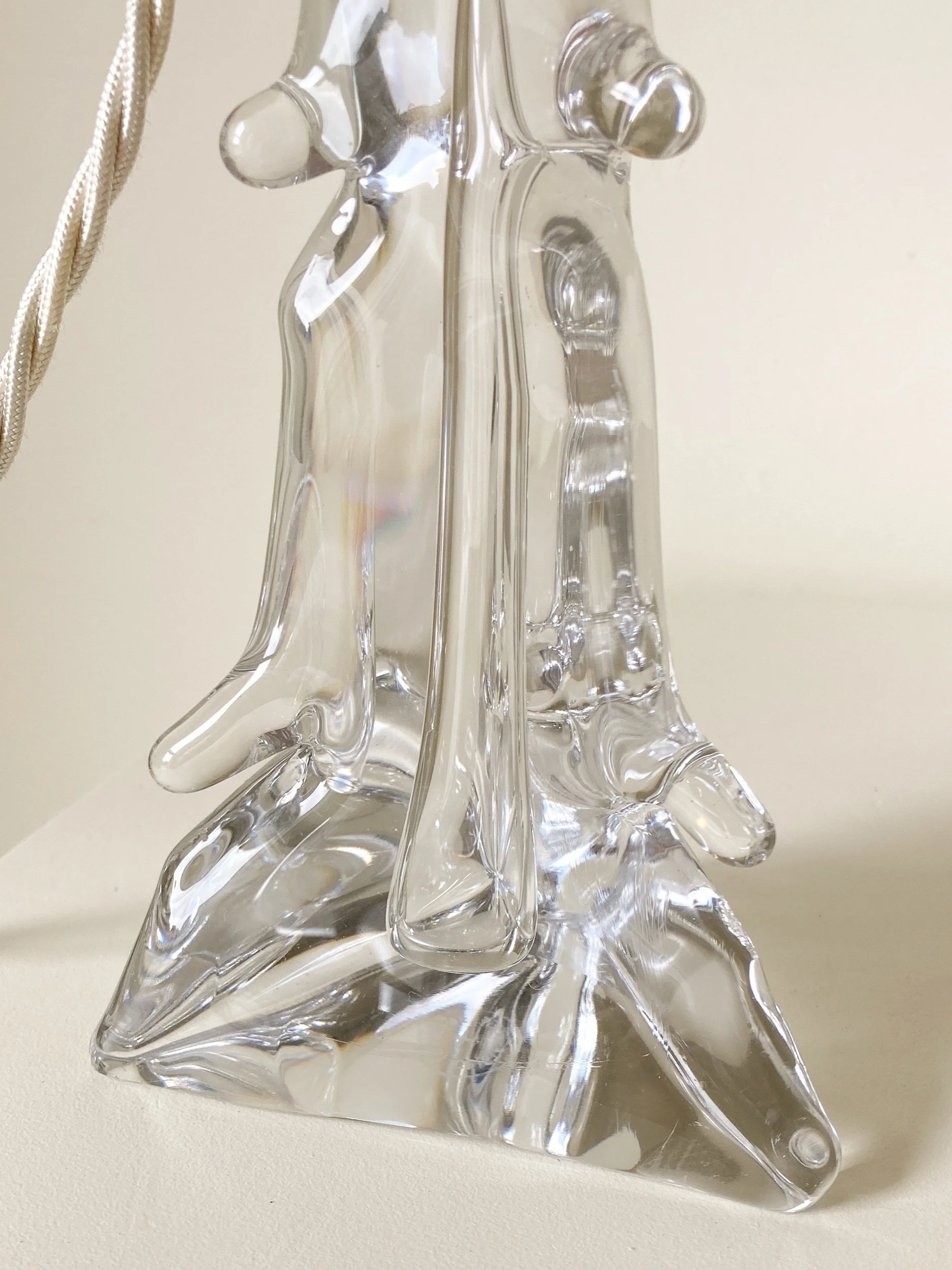 vintage-french-pair-clear-crystal-glass-table-lamps--7-the-diarist.jpg