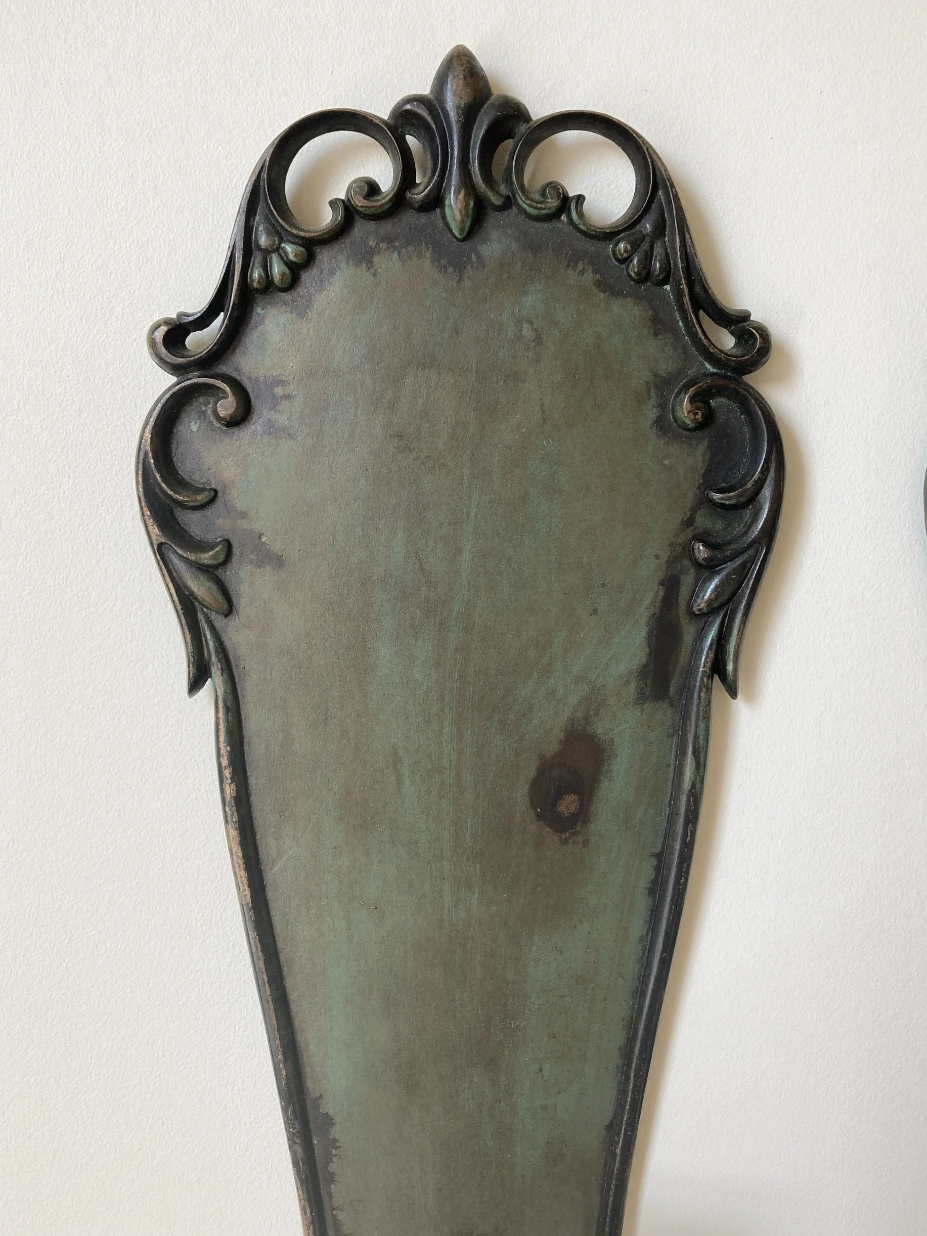 vintage-pair-verdigris-swedish-grace-art-deco-candle-sconces-12-the-diarist.jpg
