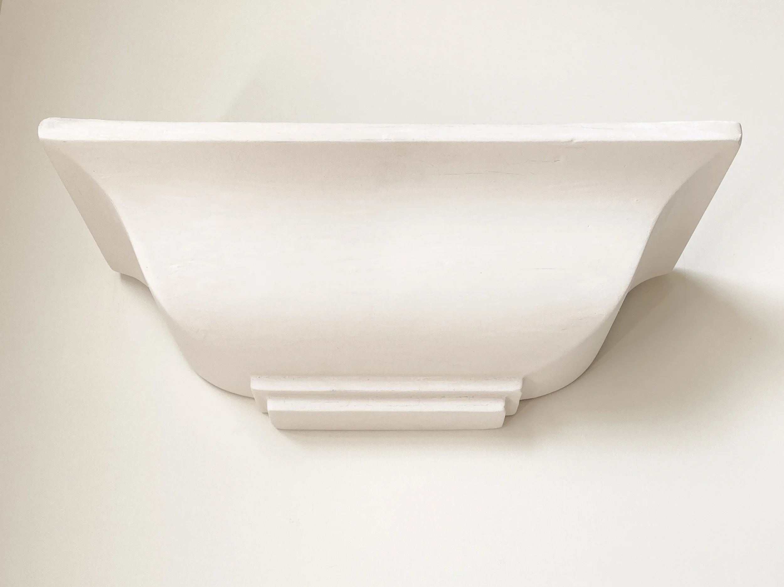 vintage-french-art-deco-large-plaster-wall-light-sconces-4-the-diarist.jpg