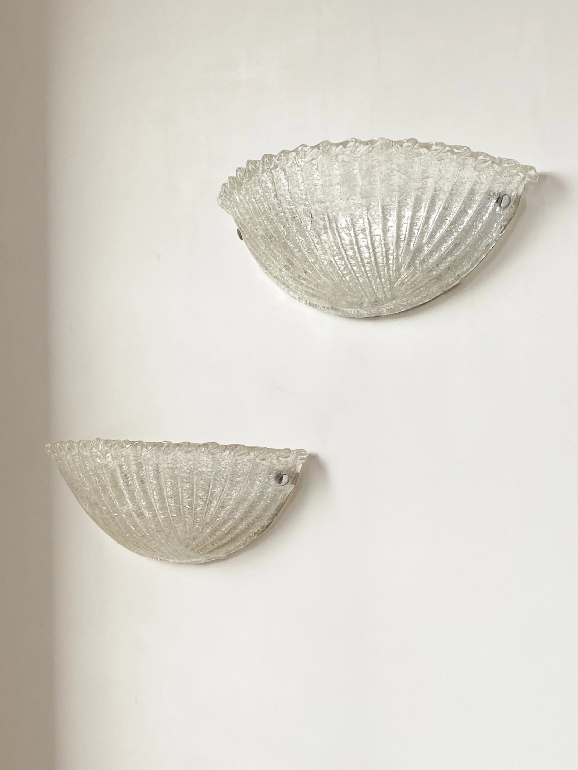 vintage-mid-century-murano-galss-shell-wall-lights-large-6-the-diarist.jpg