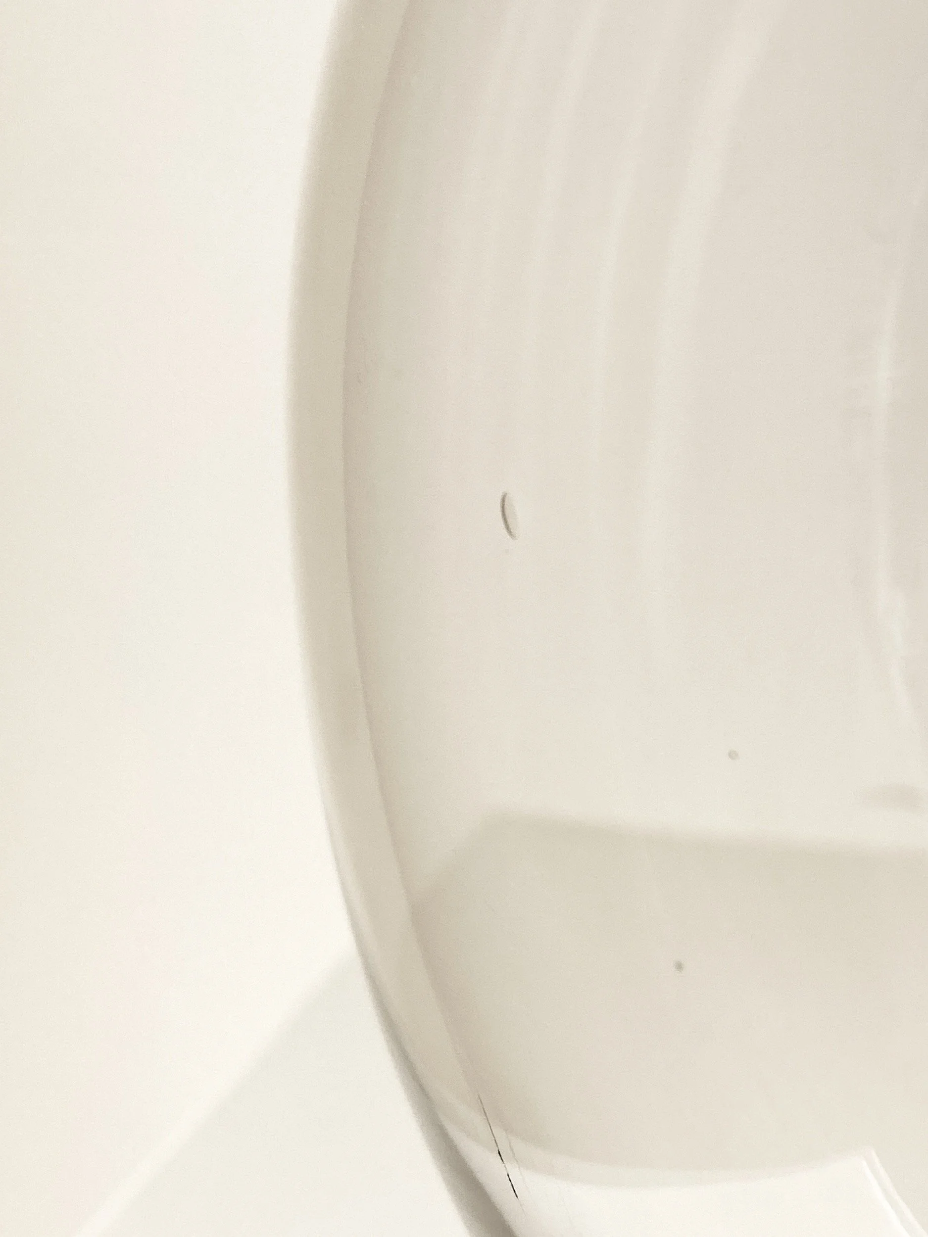 vintage-english-clear-glass-orb-globe-round-vase-4-the-diarist.jpg