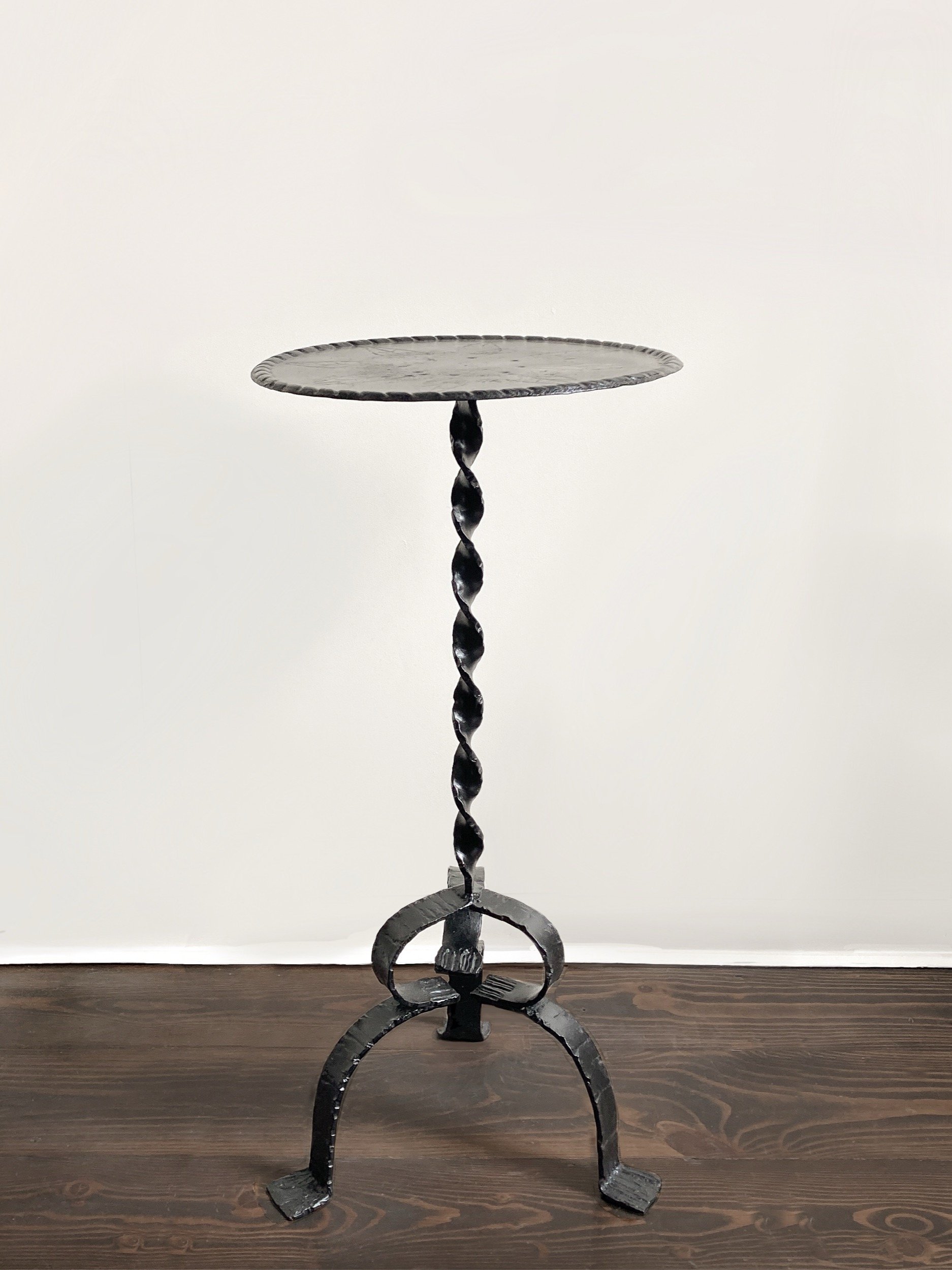 vintage-spanish-twist-iron-martini-table-01-5-the-diarist.jpg