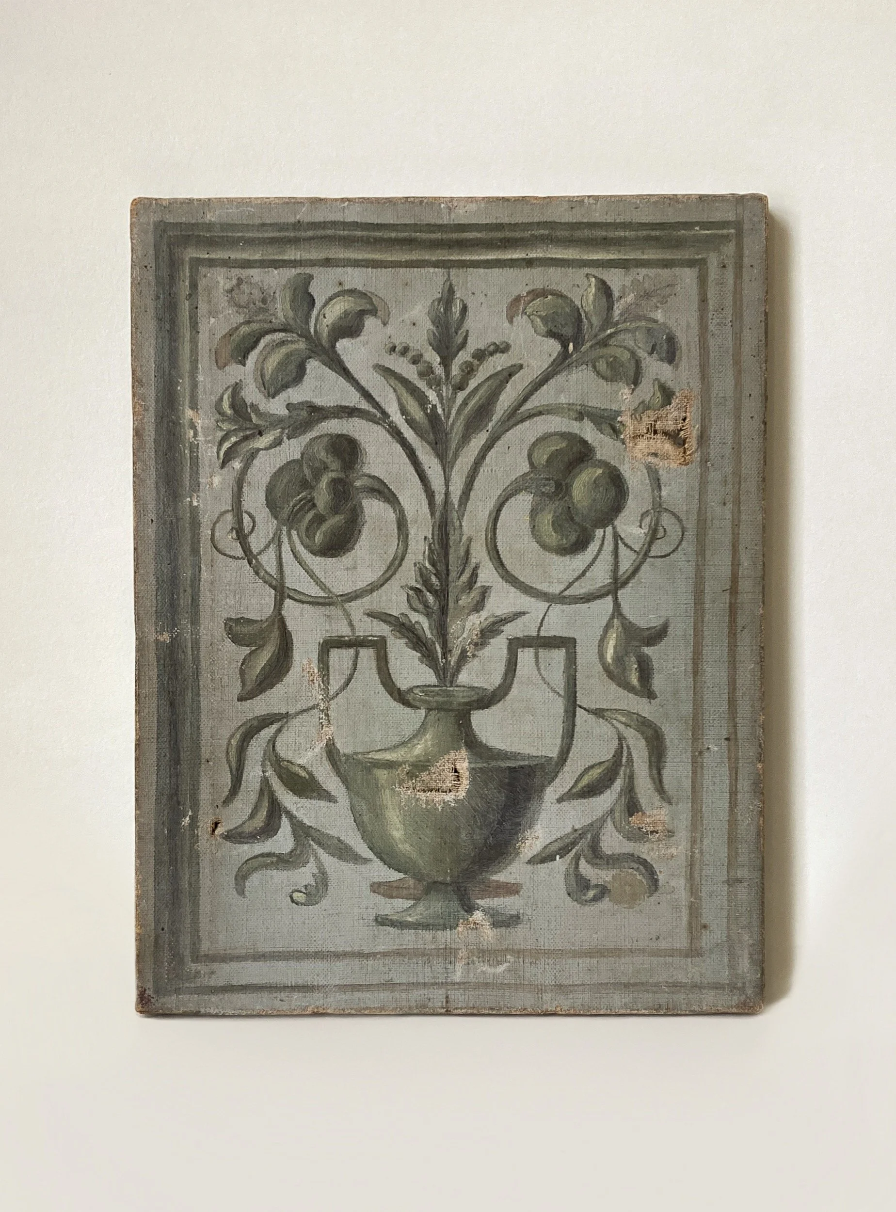 antique-olive-urn-floral-oil-on-canvas-regency-art-1-the-diarist-the-diarist.jpg