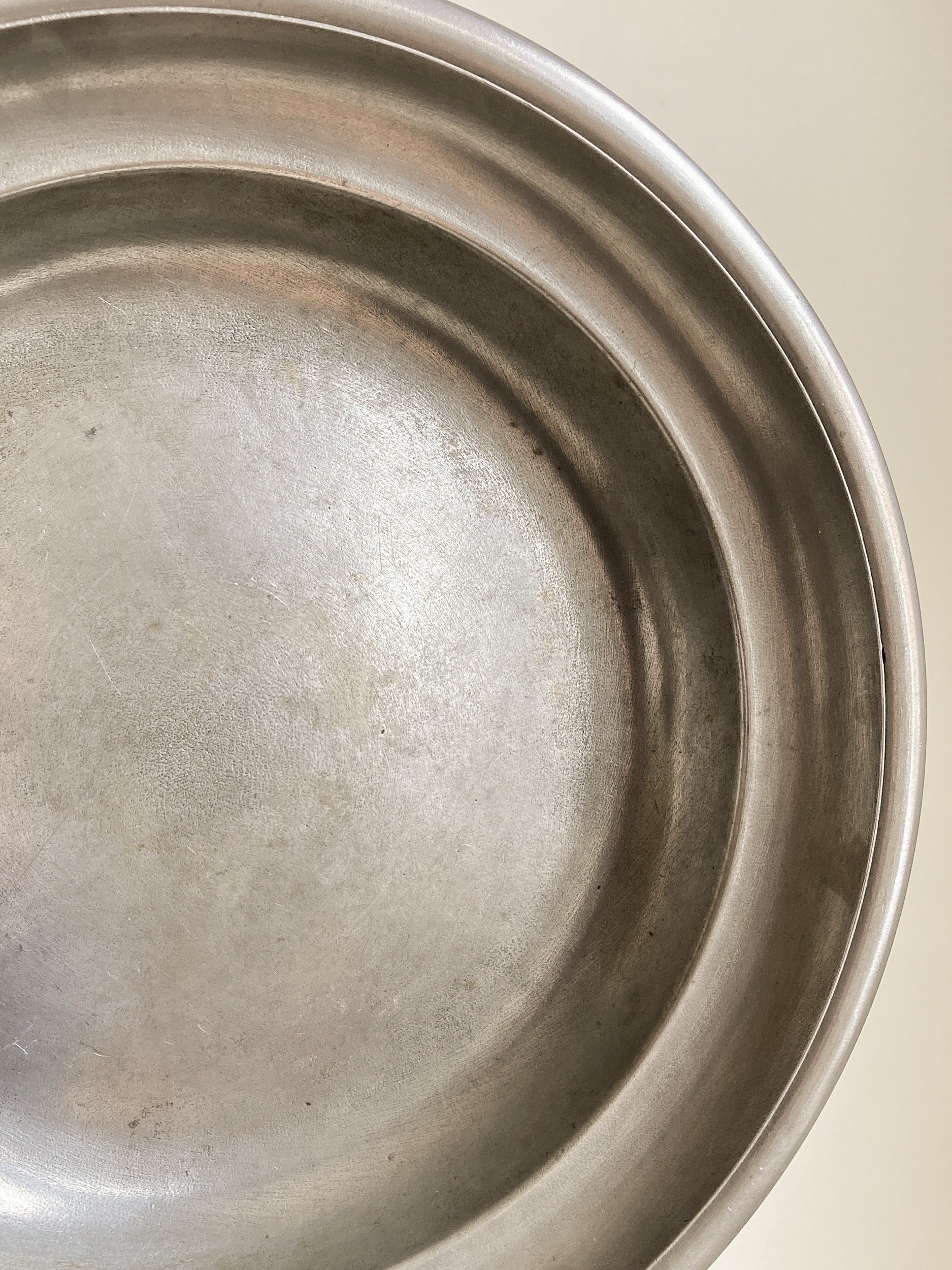 vintage-pewter-bowls-svenskt-tenn-8-the-diarist.jpg