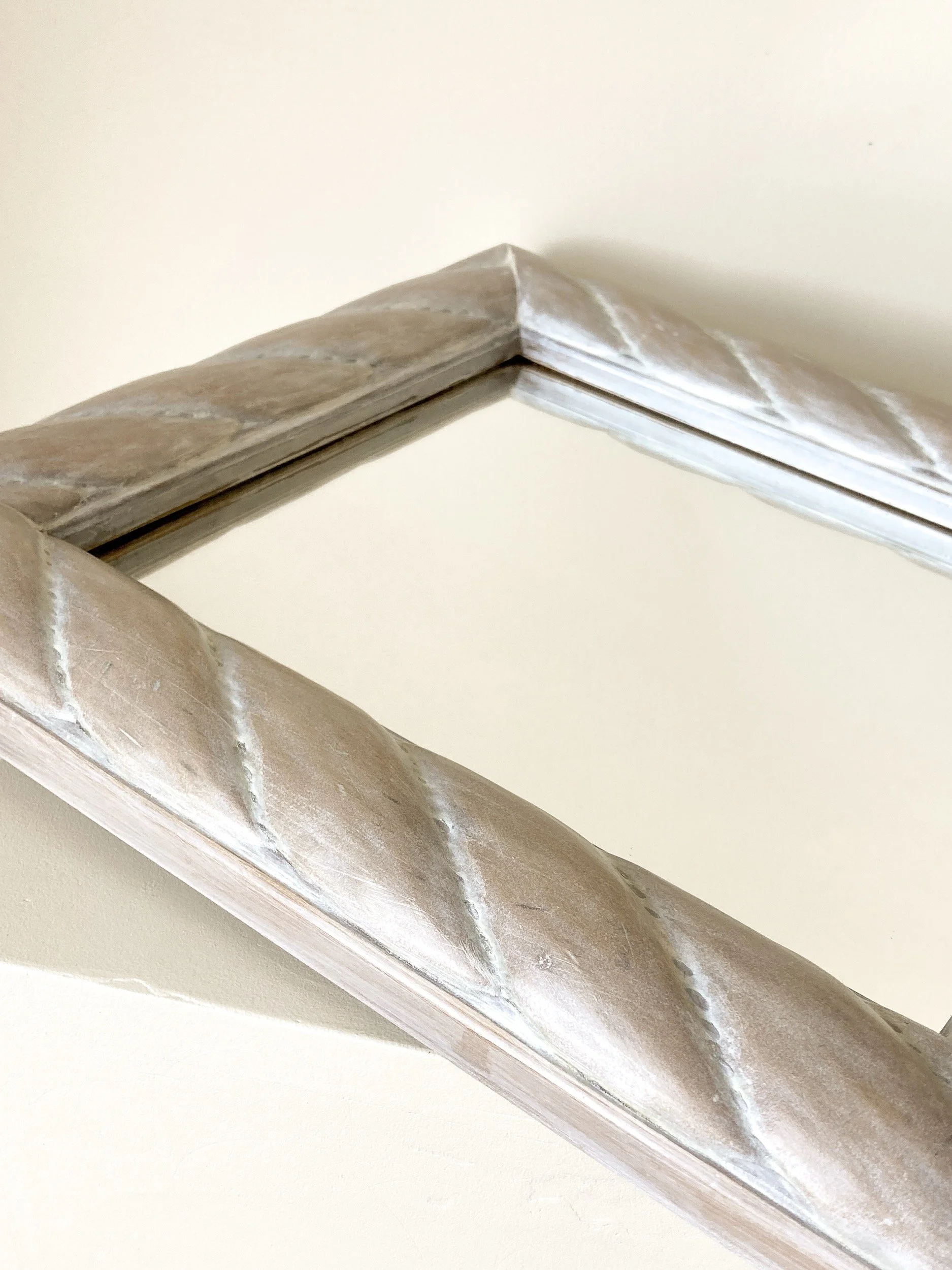 vintage-limed-wood-rope-edge-border-mirror-8-the-diarist.jpg