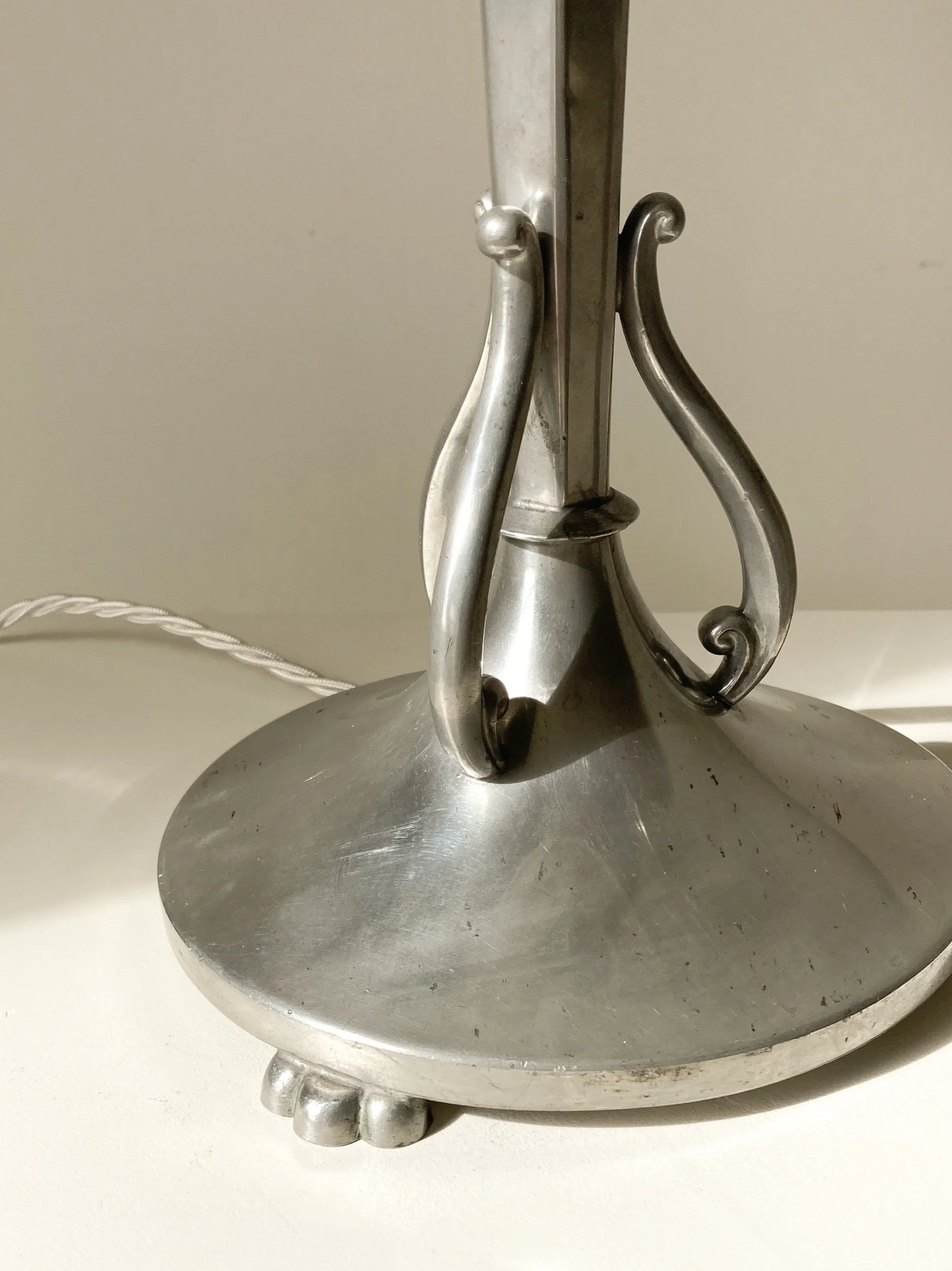swedish-svenst-tenn-pewter-paw-foot-lamp-11-the-diarist.jpg