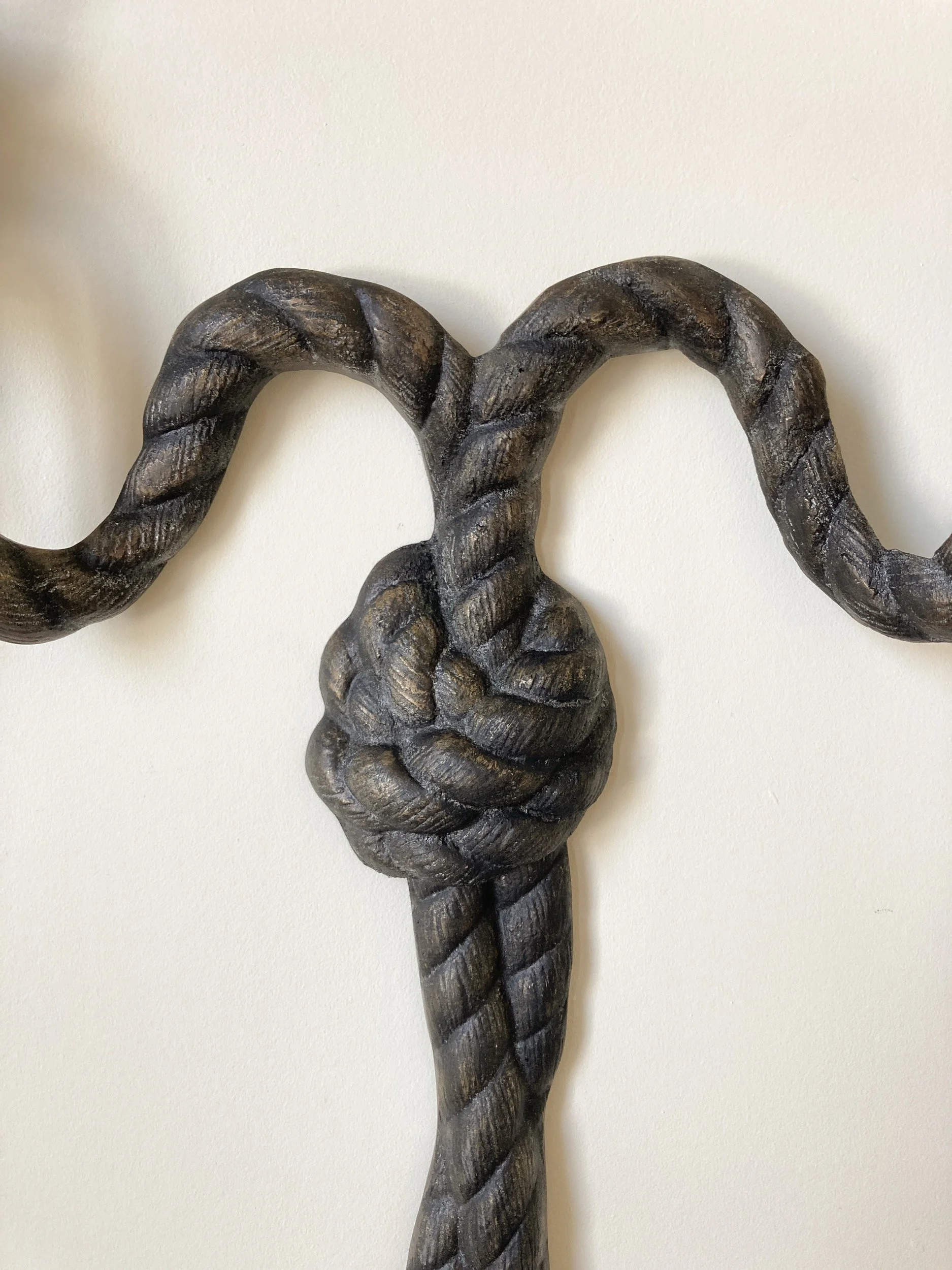 vintage-pair-hollywood-regency-rope-tassel-knot-candle-sconces-12-the-diarist.jpg