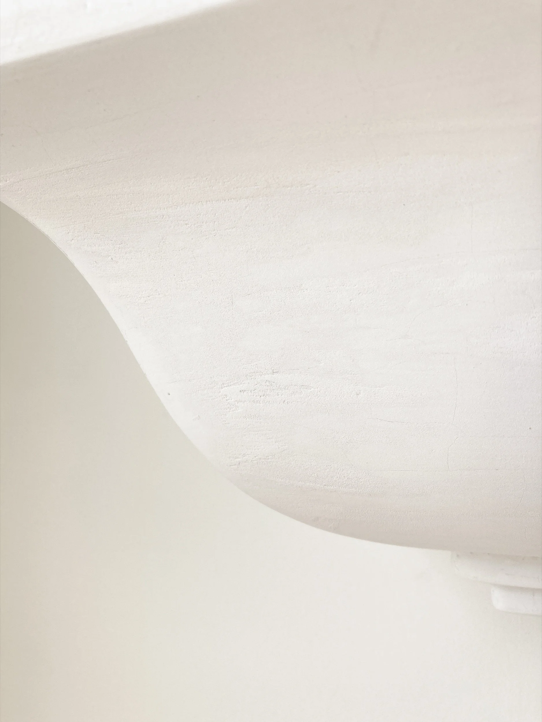 vintage-french-art-deco-large-plaster-wall-light-sconces-7-the-diarist.jpg