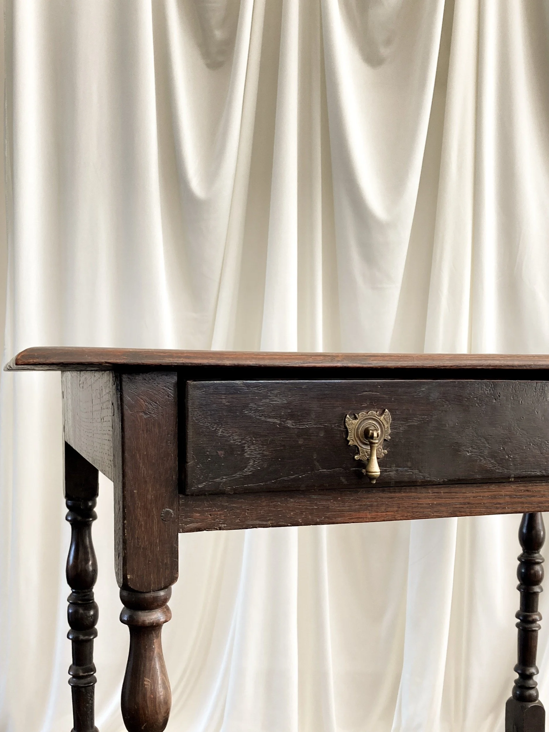 antique-victorian-jacobean-revival-oak-wood-x-stretcher-table-3-the-diarist.jpg