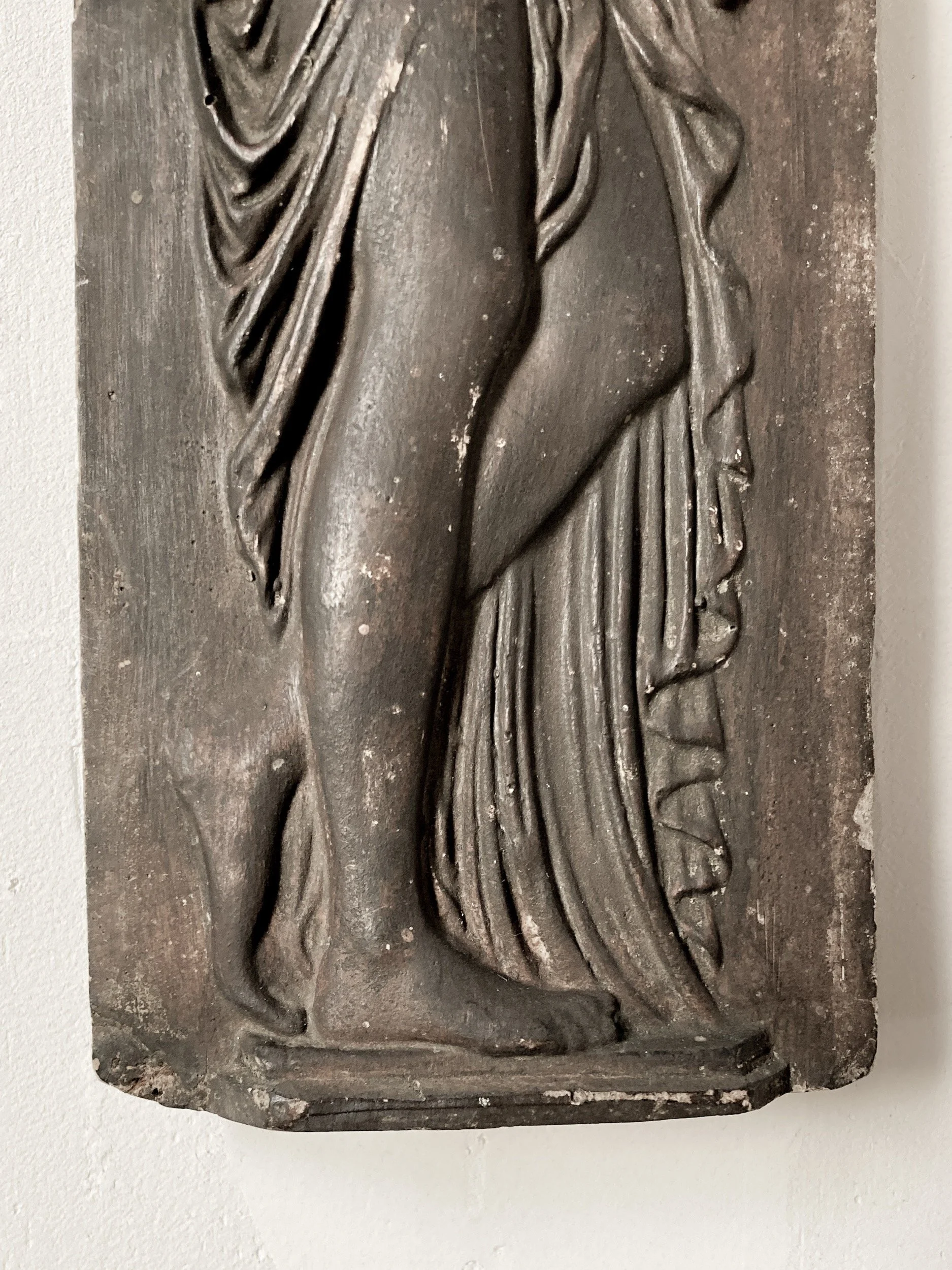 antique-french-plaster-water-nymph-bas-relief-plaque-art-deco-4-the-diarist.jpg