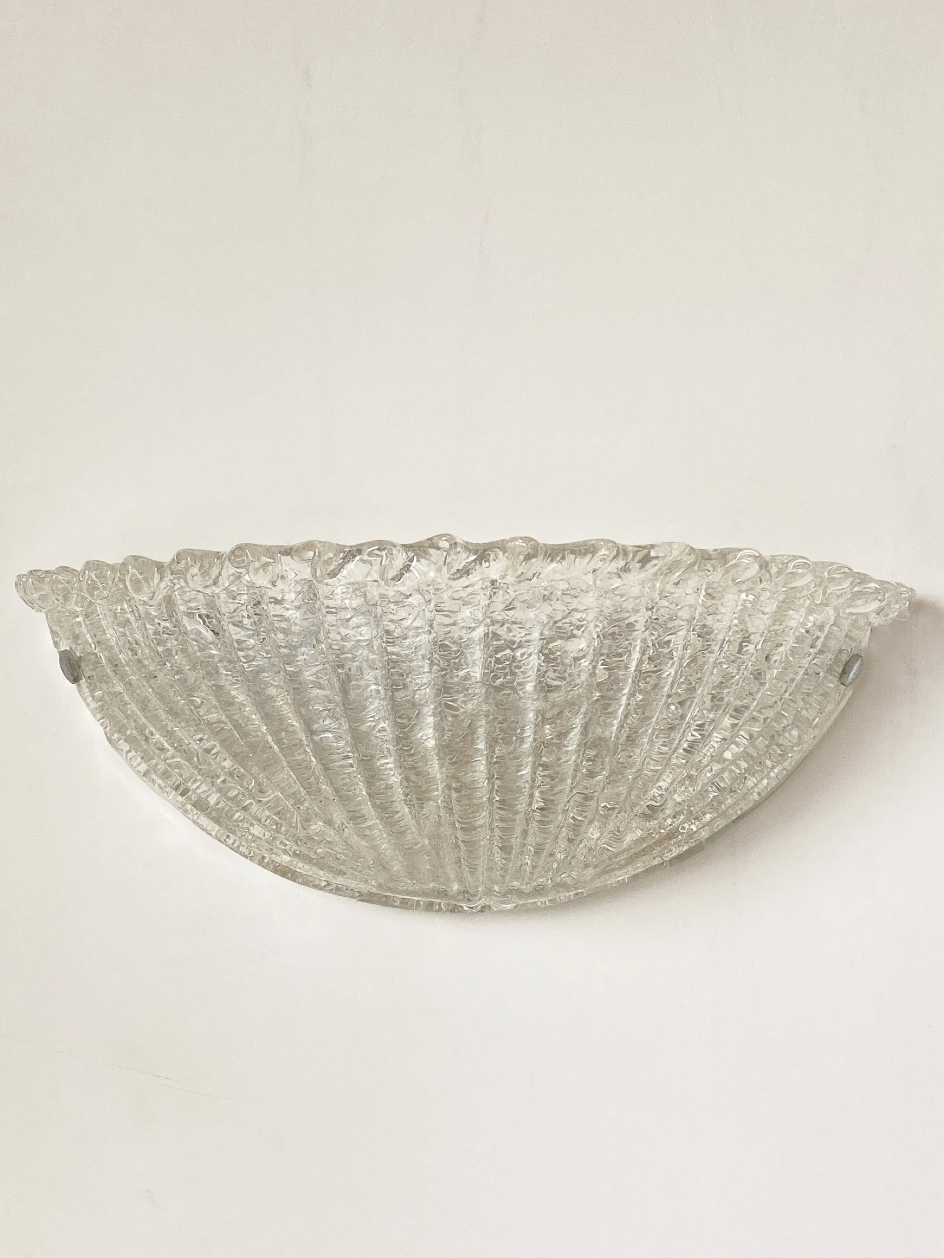 vintage-mid-century-murano-galss-shell-wall-lights-large-1-the-diarist.jpg