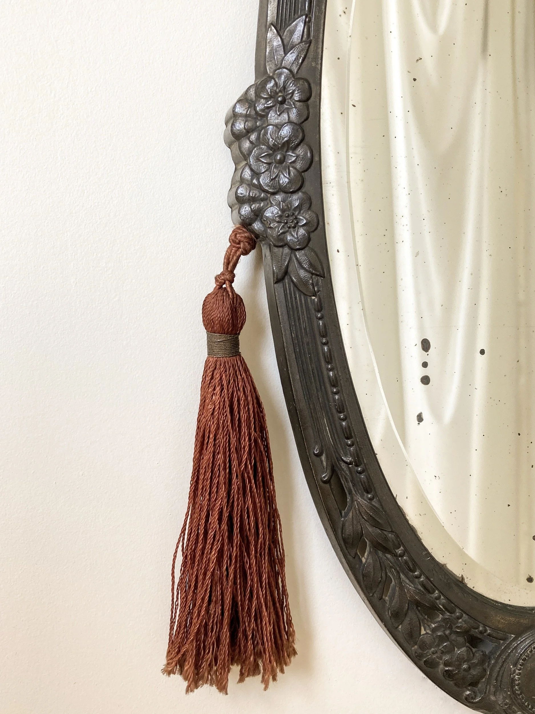 antique-french-art-deco-oval-metal-tassel-mirror-5-the-diarist.jpg