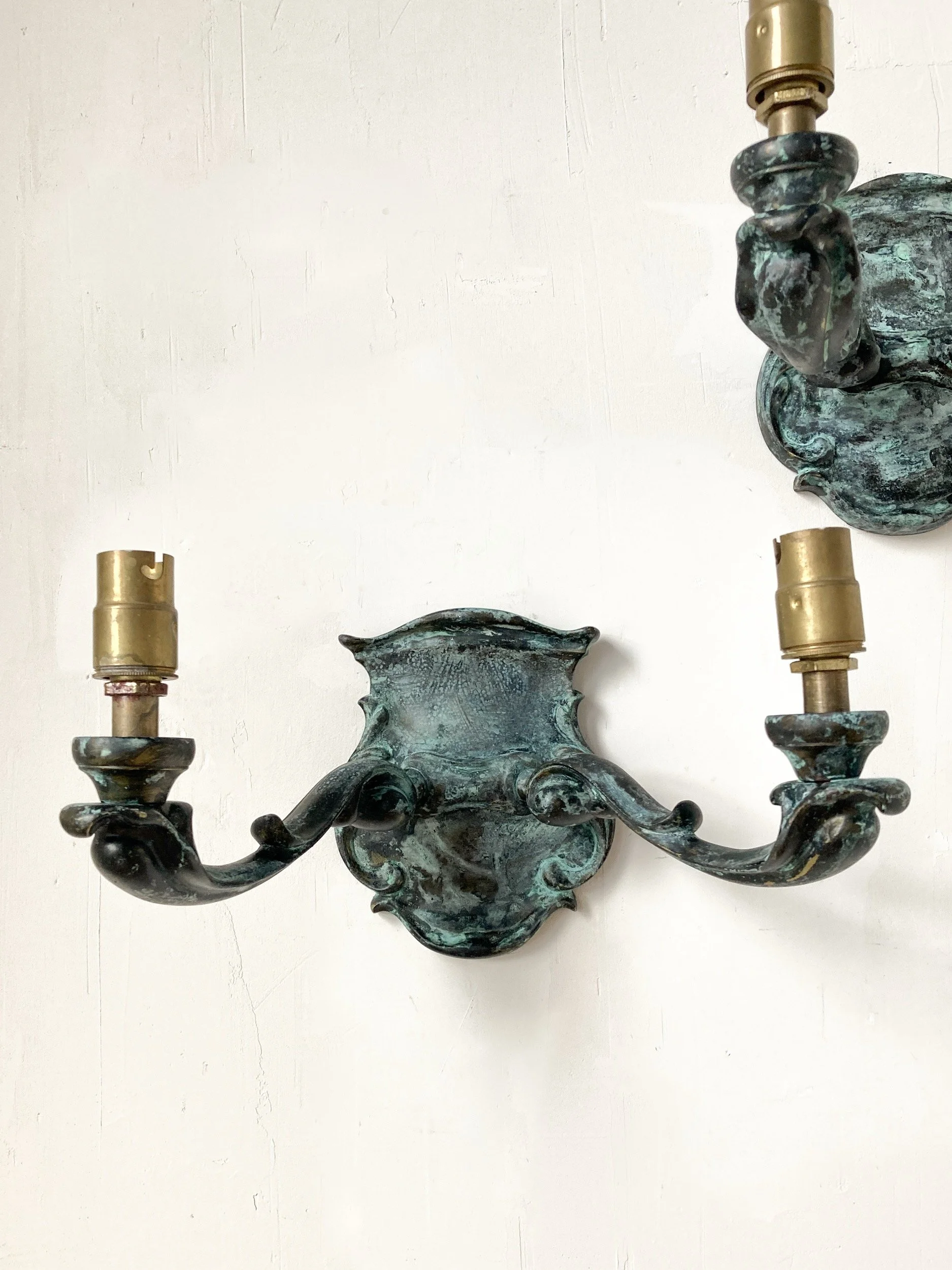 pair-english-verdigris-brass-scroll-shield-sconces-6-the-diarist.jpg
