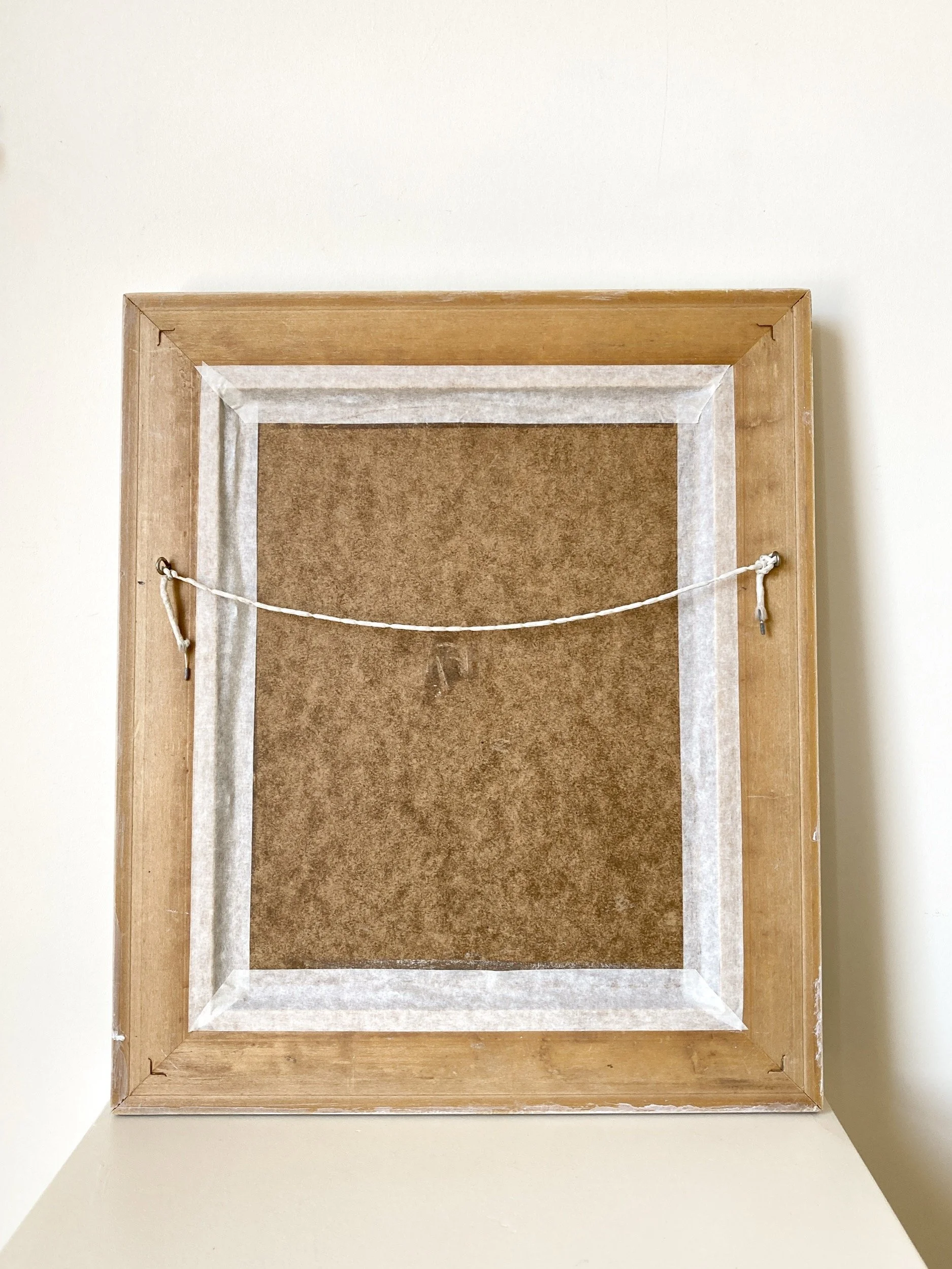 vintage-limed-wood-rope-edge-border-mirror-10-the-diarist.jpg