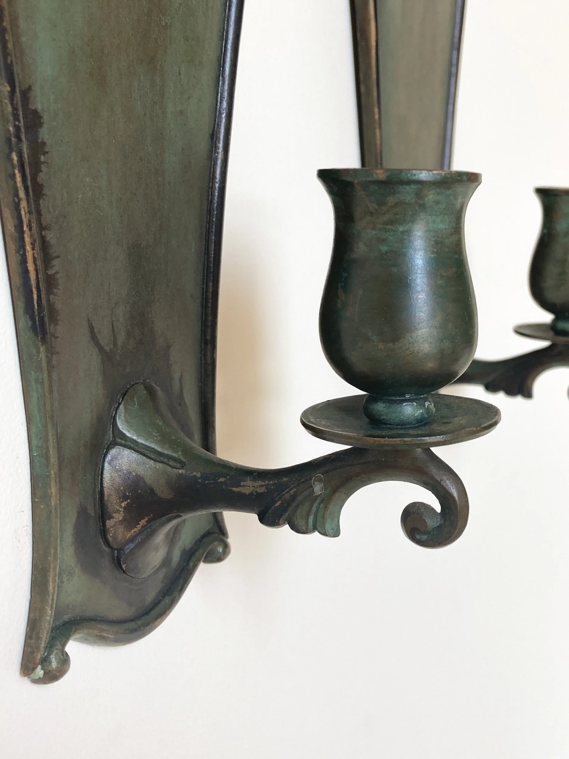 vintage-pair-verdigris-swedish-grace-art-deco-candle-sconces-7-the-diarist.jpg