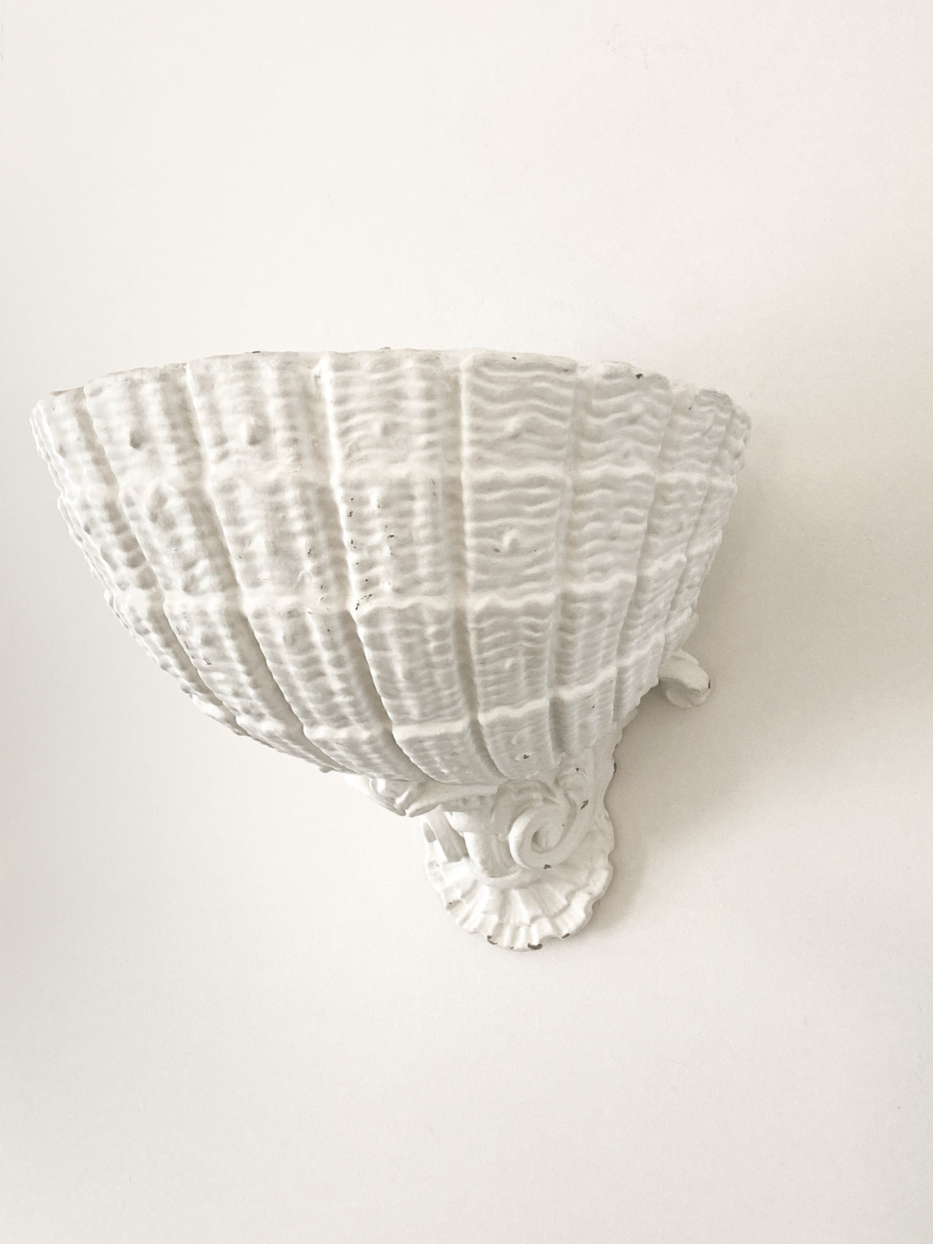 vintage-large-plaster-scallop-shell-uplight-wall-light-4-the-diarist.jpg