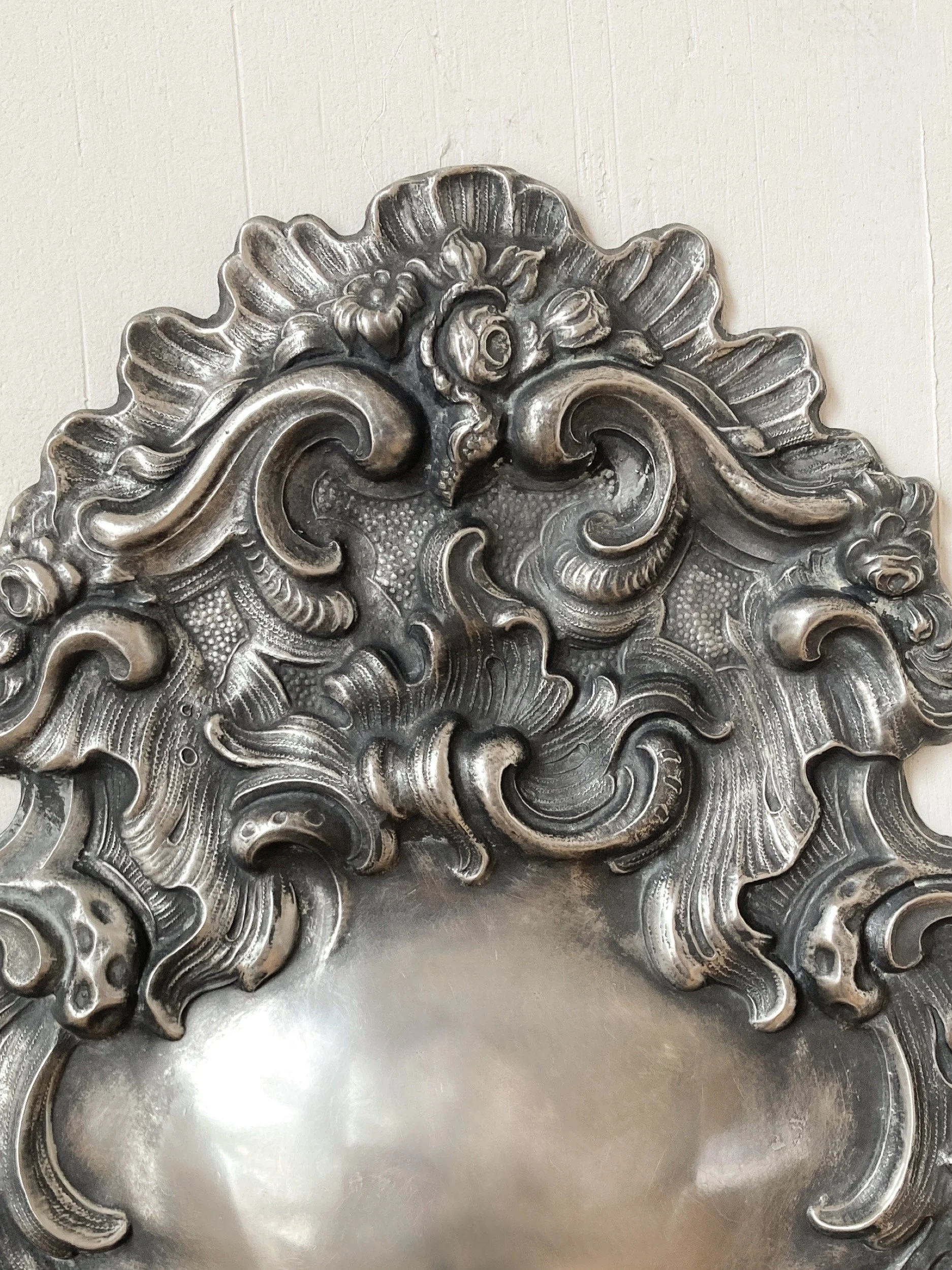 pair-german-pewter-baroque-revival-candle-sconces-6-the-diarist.jpg