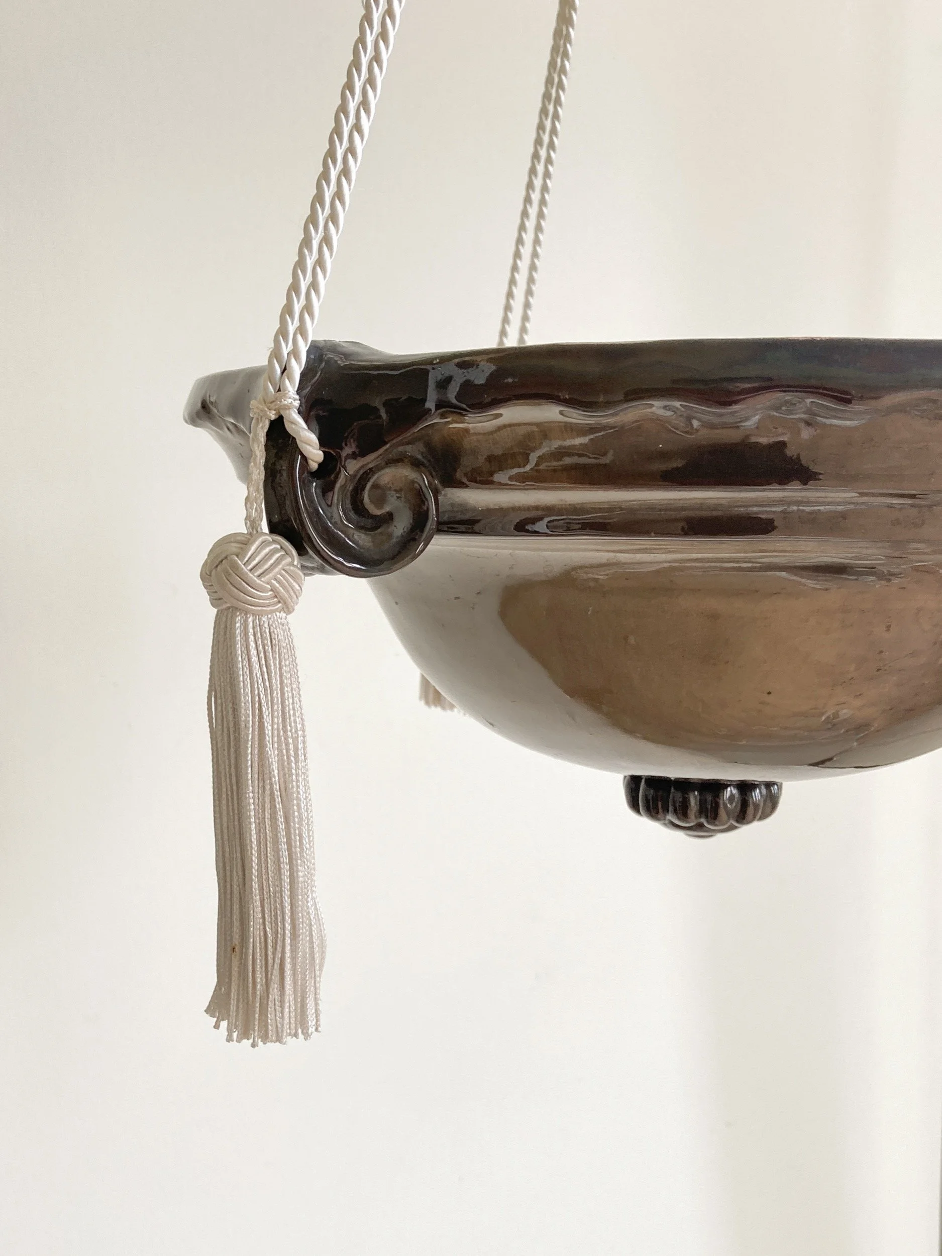 vintage-art-deco-swedish-grace-ceramic-stoneware-tassel-plafonner-19-the-diarist.jpg