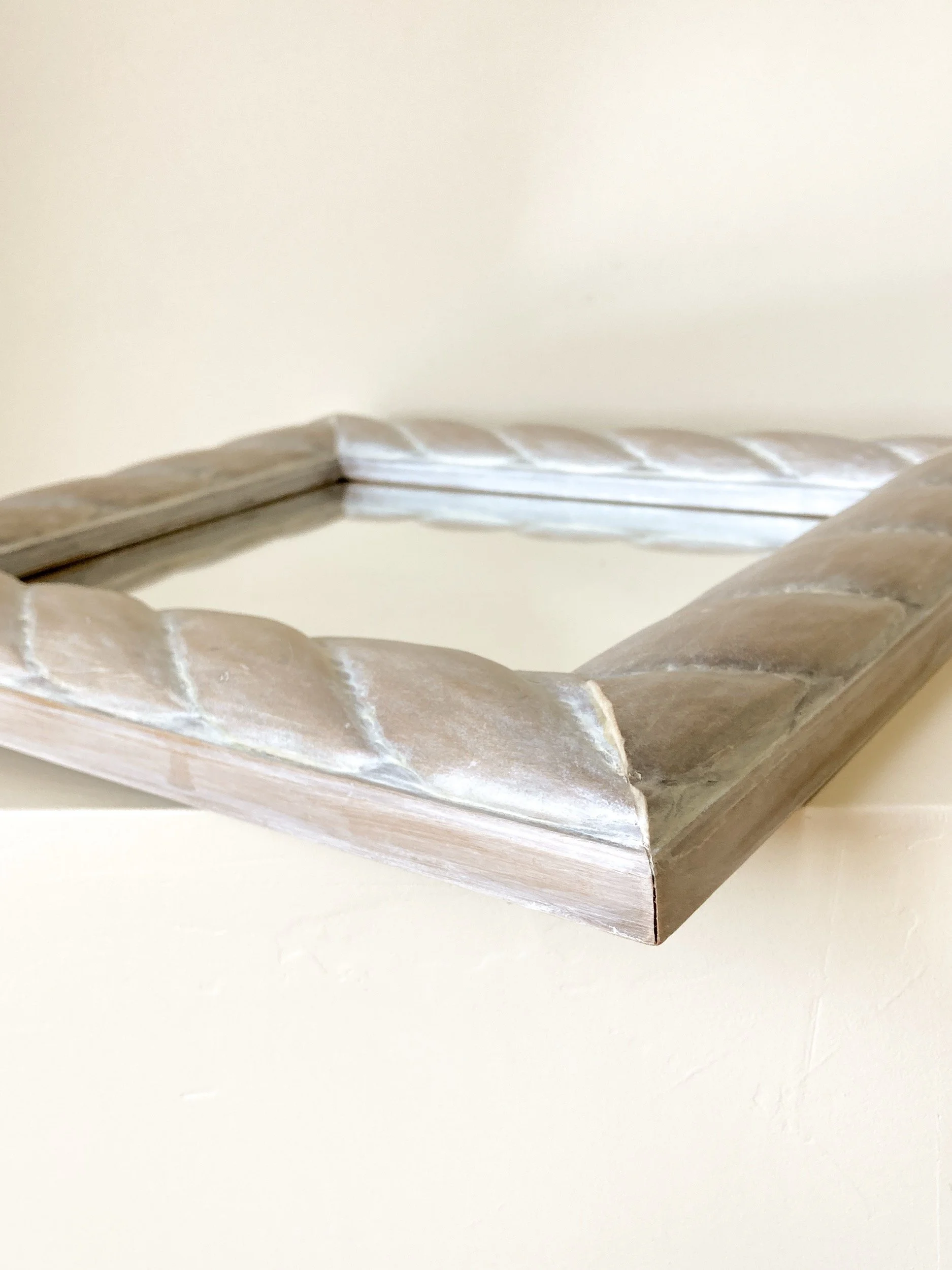 vintage-limed-wood-rope-edge-border-mirror-6-the-diarist.jpg