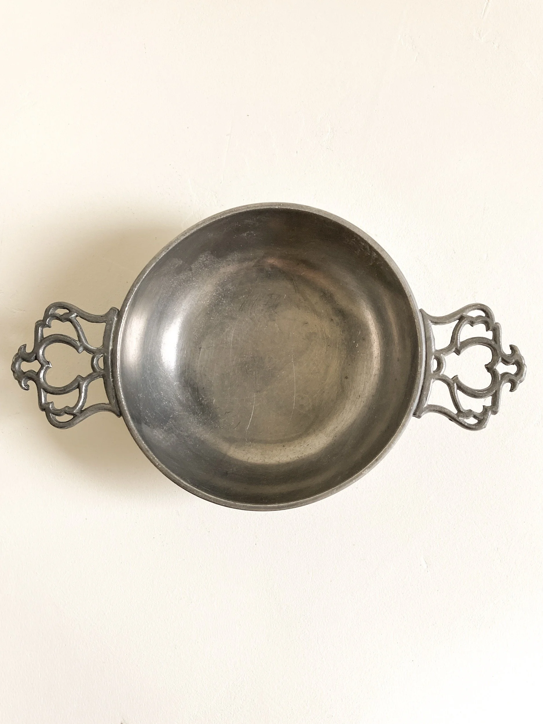 vintage-pewter-bowls-svenskt-tenn-13-the-diarist.jpg