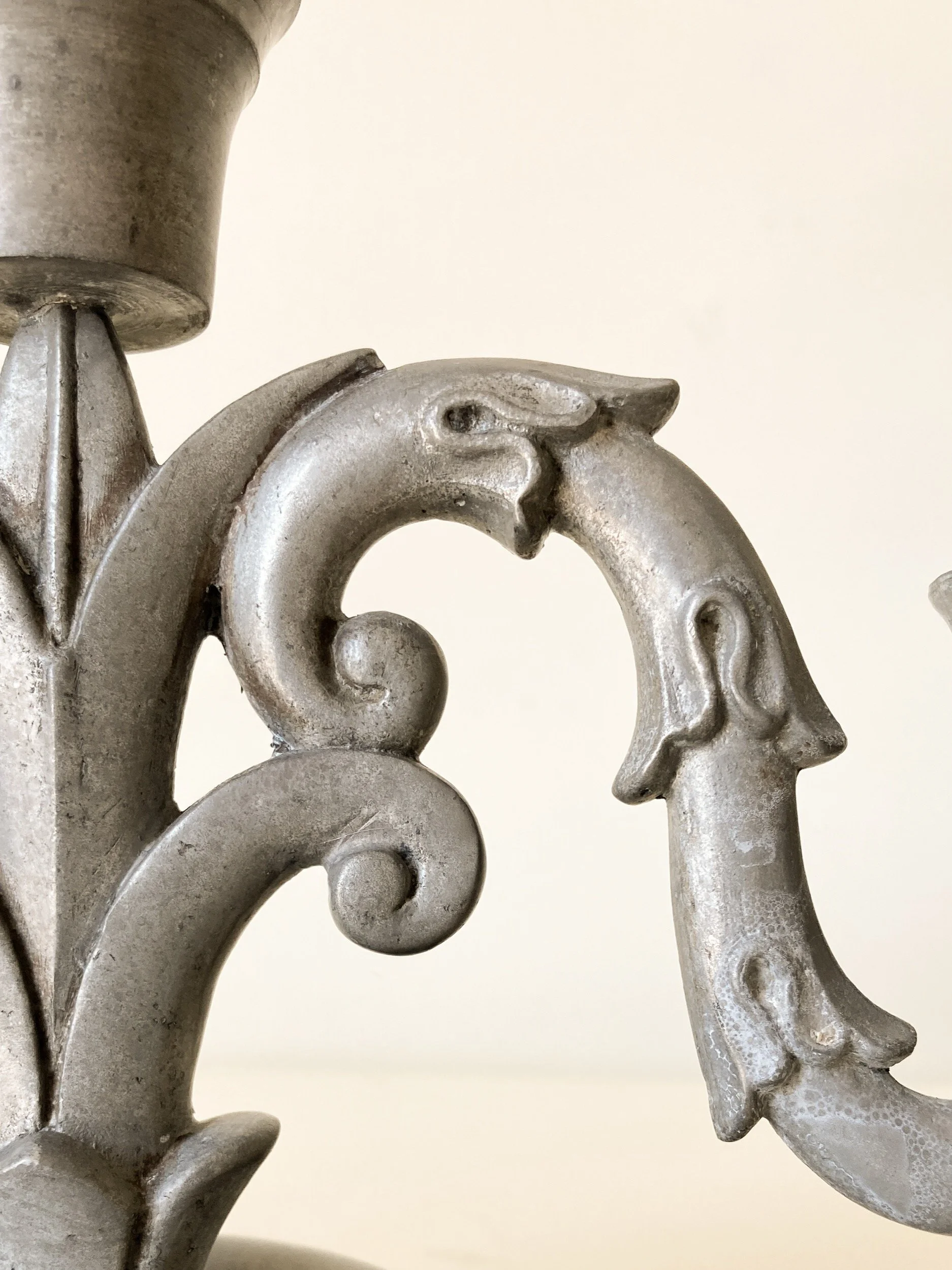 vintage-swedish-svenkst-tenn-scroll-arm-candelabra-6-the-diarist.jpg