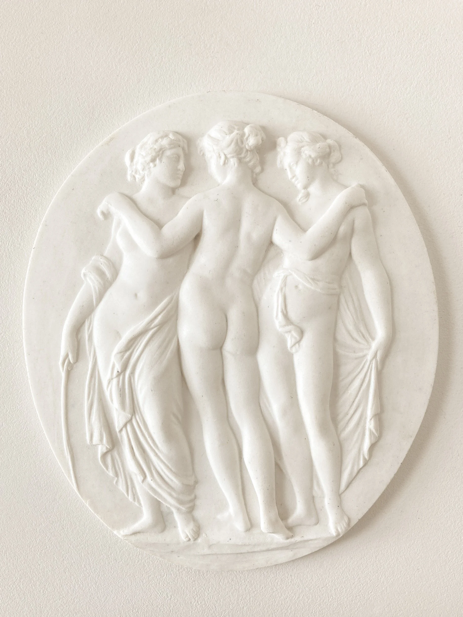 three-graces-relief-wall-plaque-plaster-3-the-diarist.jpg