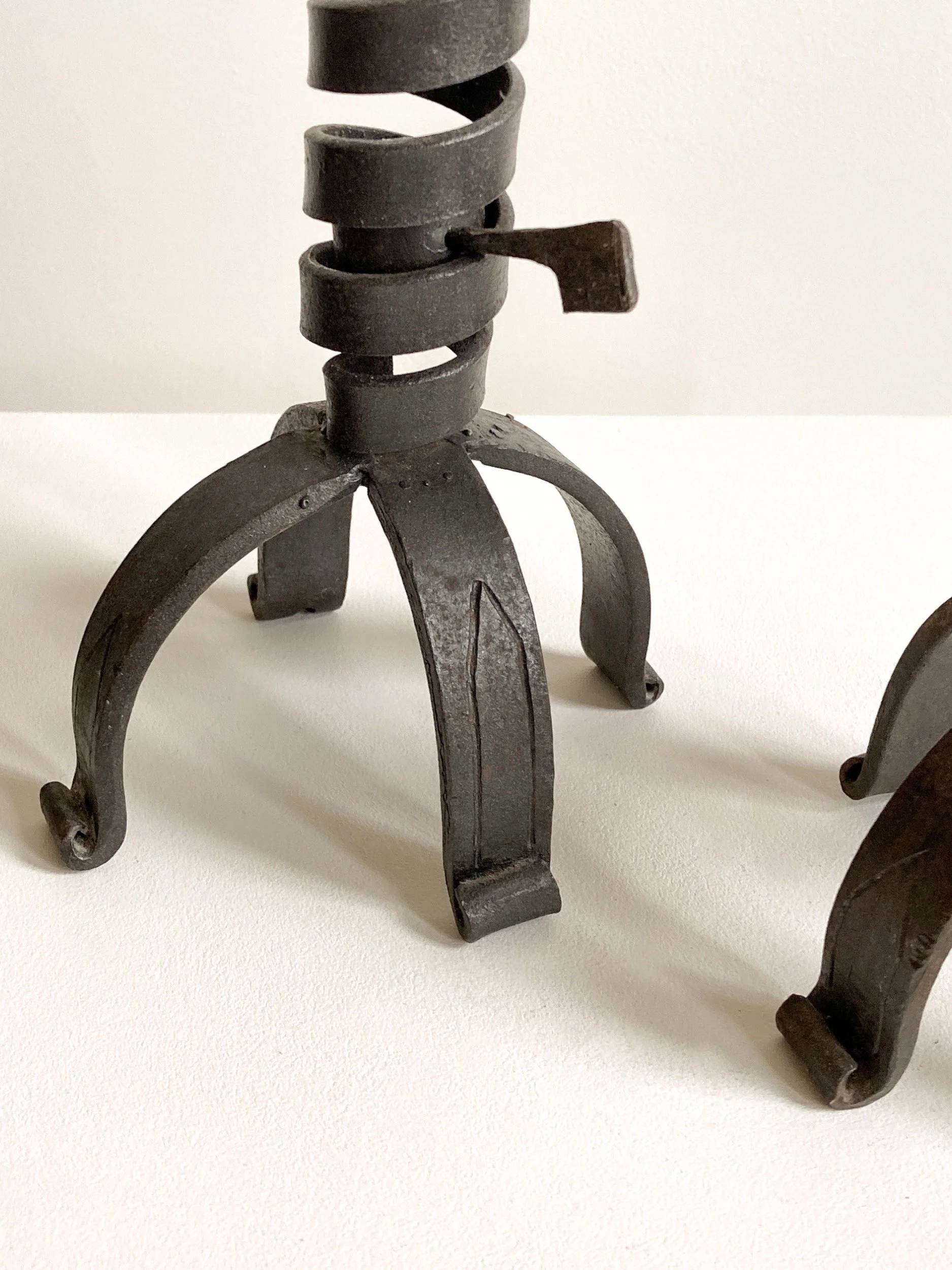 antique-pair-iron-rat-du-cave-spiral-candlesticks-4-the-diarist.jpg
