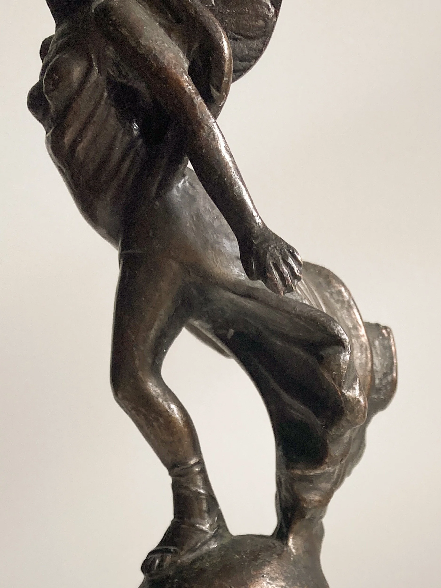 bronze-winged-victory-nike-samothrace-hellenic-figure-antique-12-the-diarist.jpg