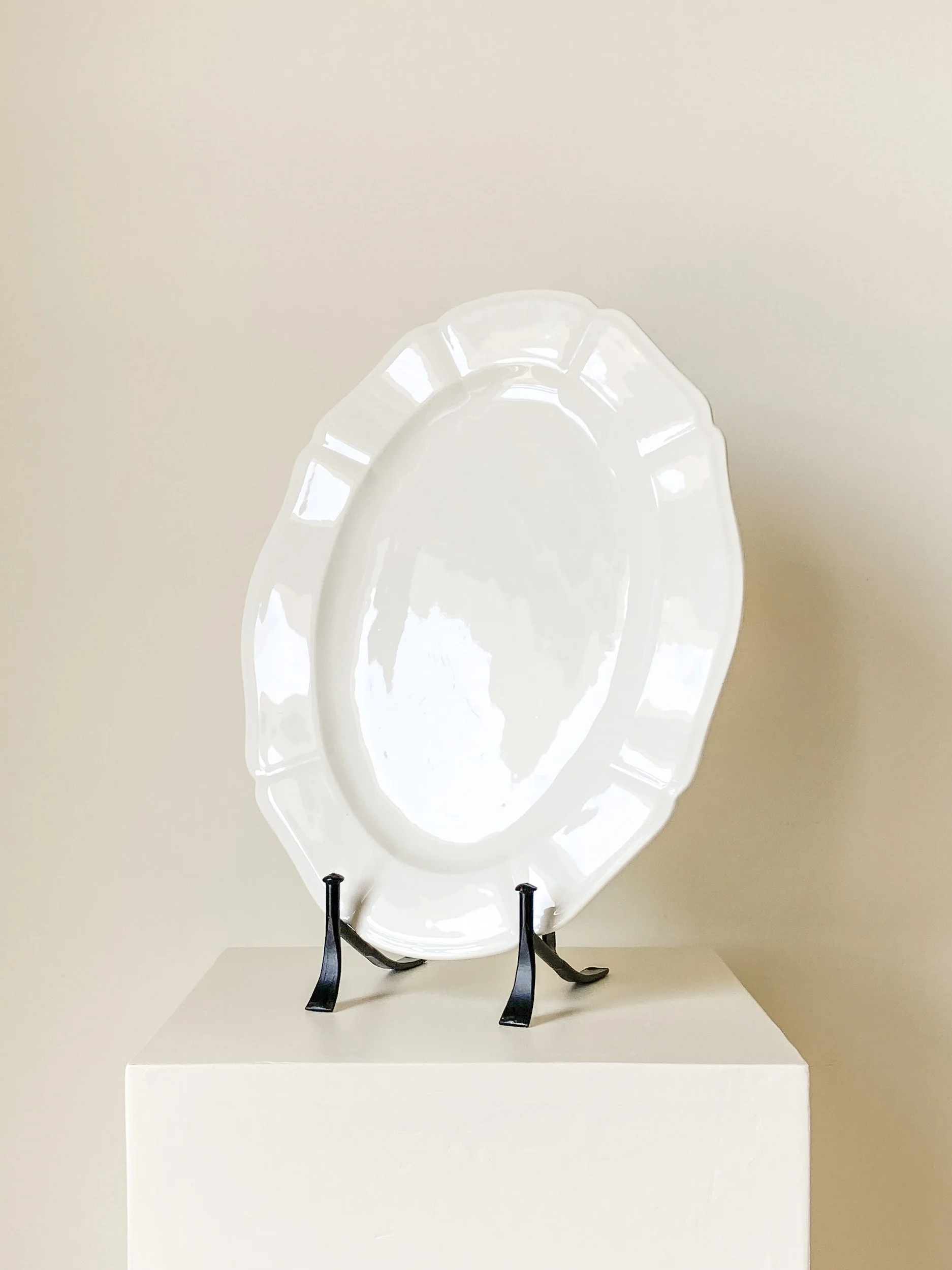 antique-french-ironstone-oval-platter-6-the-diarist.jpg