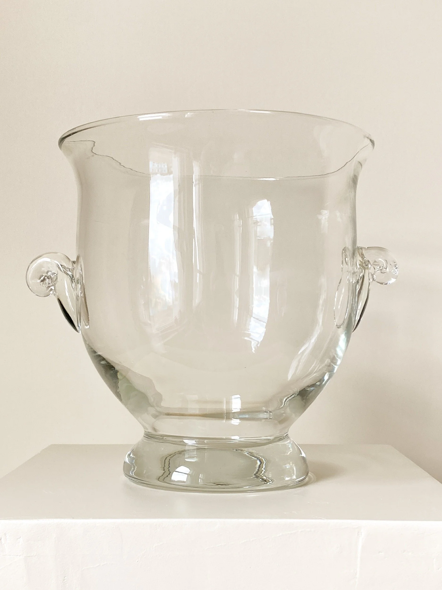 vintage-scroll-handled-clear-glass-ice-bucket-1-the-diarist.jpg