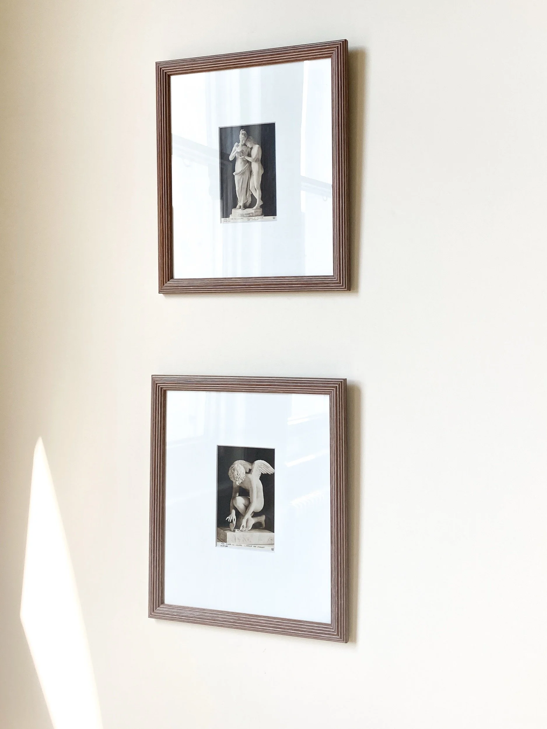 vintage-pair-of-reeded-framed-louvre-museum-postcards-art-deco-2-the-diarist.jpg