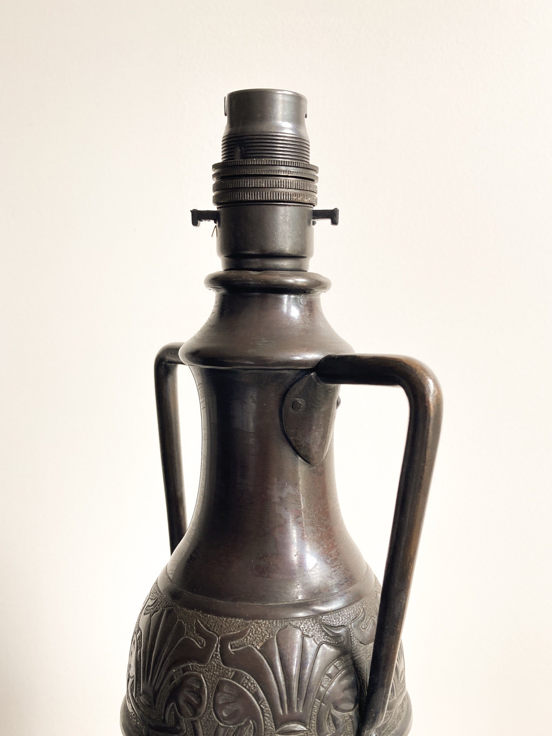 antique-swedish-bronzed-shell-relief-lamp-2-the-diarist.jpg