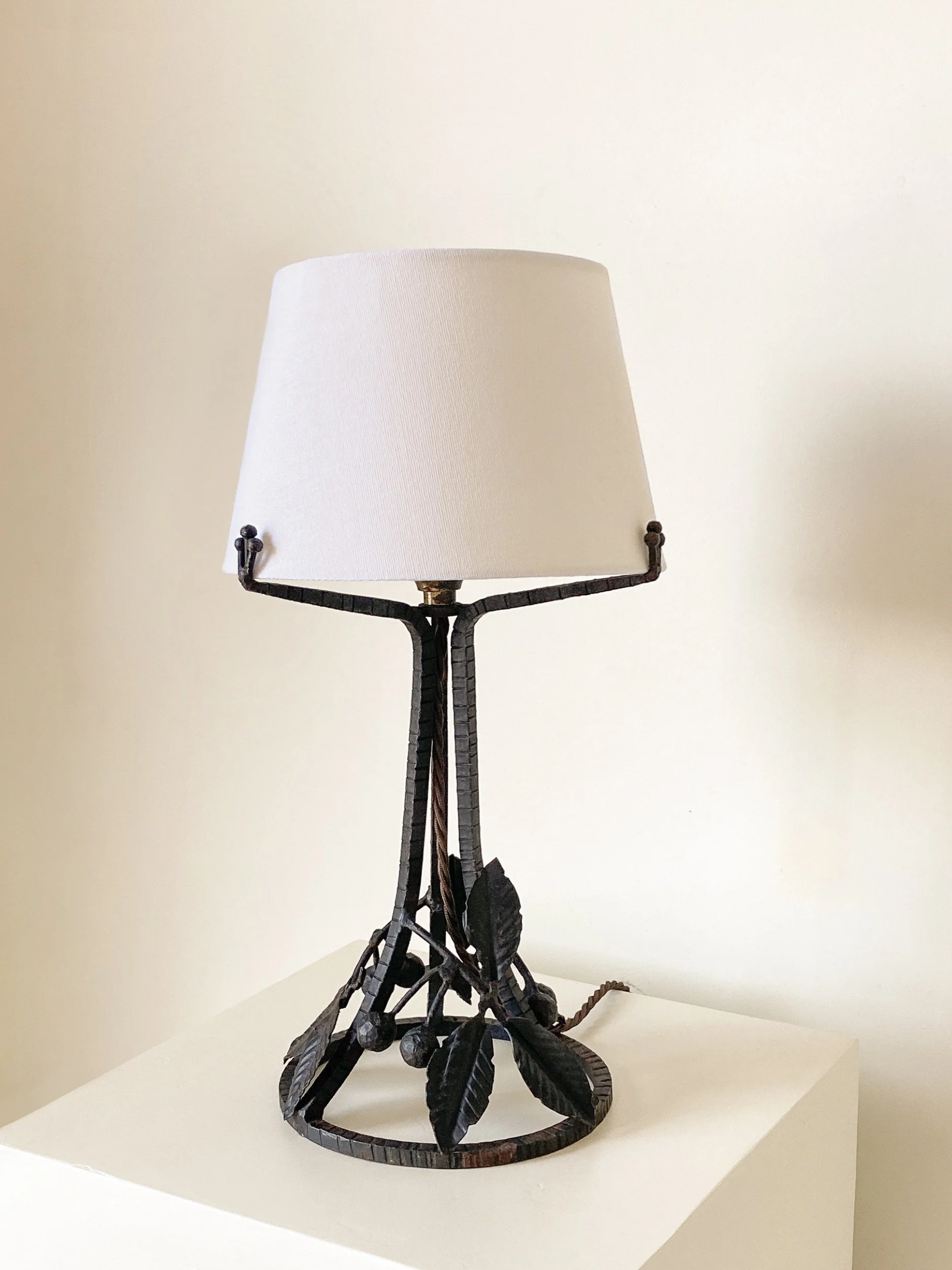antique-french-art-deco-iron-cherry-lamp-1-the-diarist.jpg