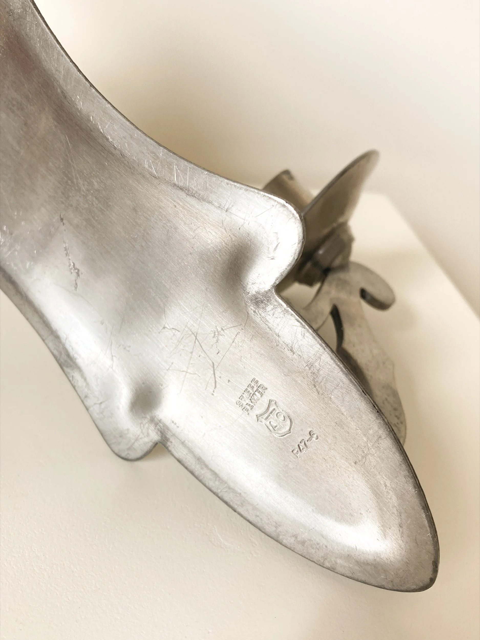 vintage-silver-pewter-pair-flame-edge-candle-sconces-13-the-diarist.jpg