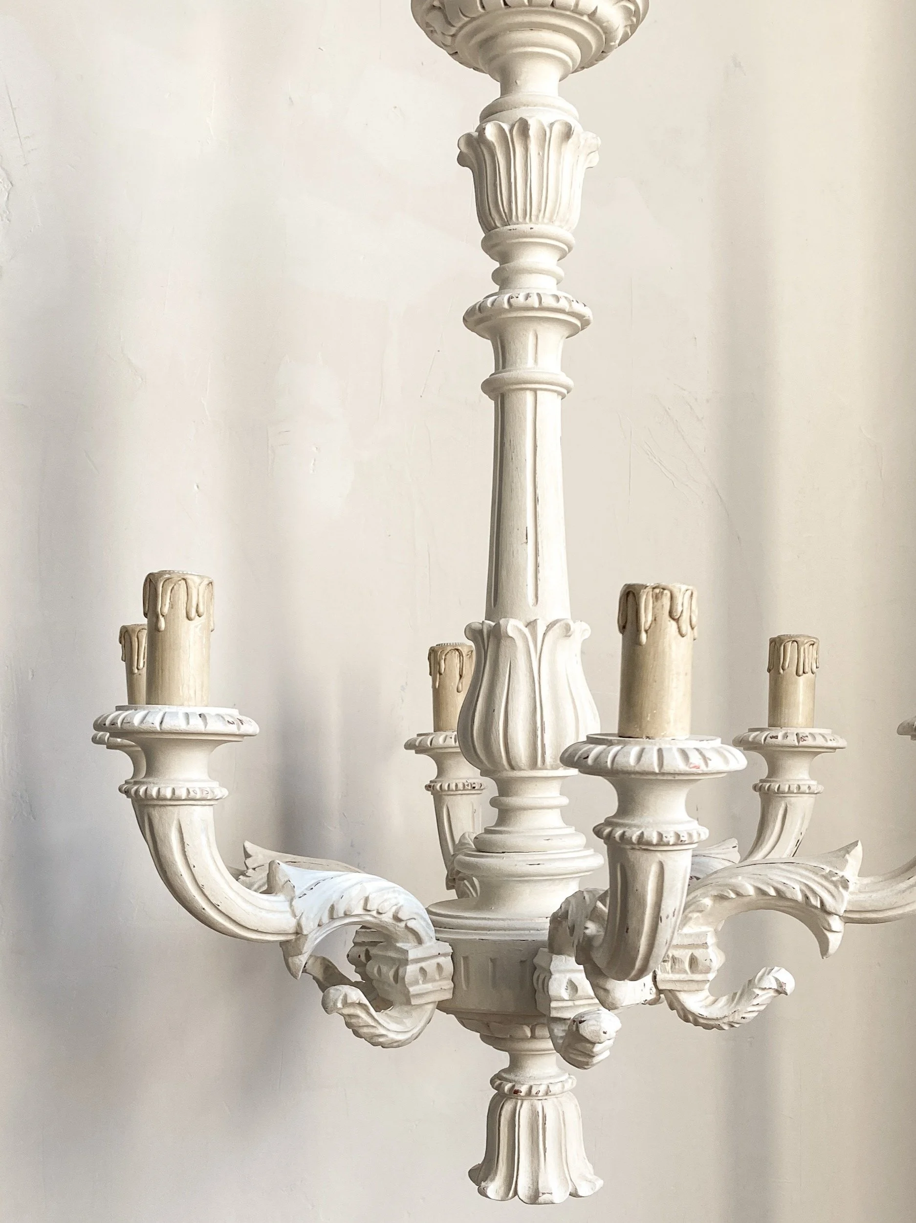 antique-swedish-carved-wood-chandelier-5-the-diarist.jpg