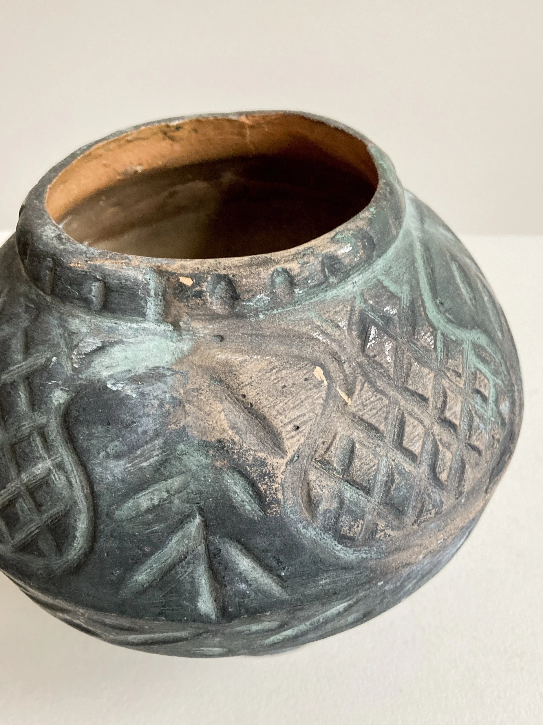 vintage-english-studio-pottery-unglazed-viridian-clay-pot-vase-9-the-diarist.jpg