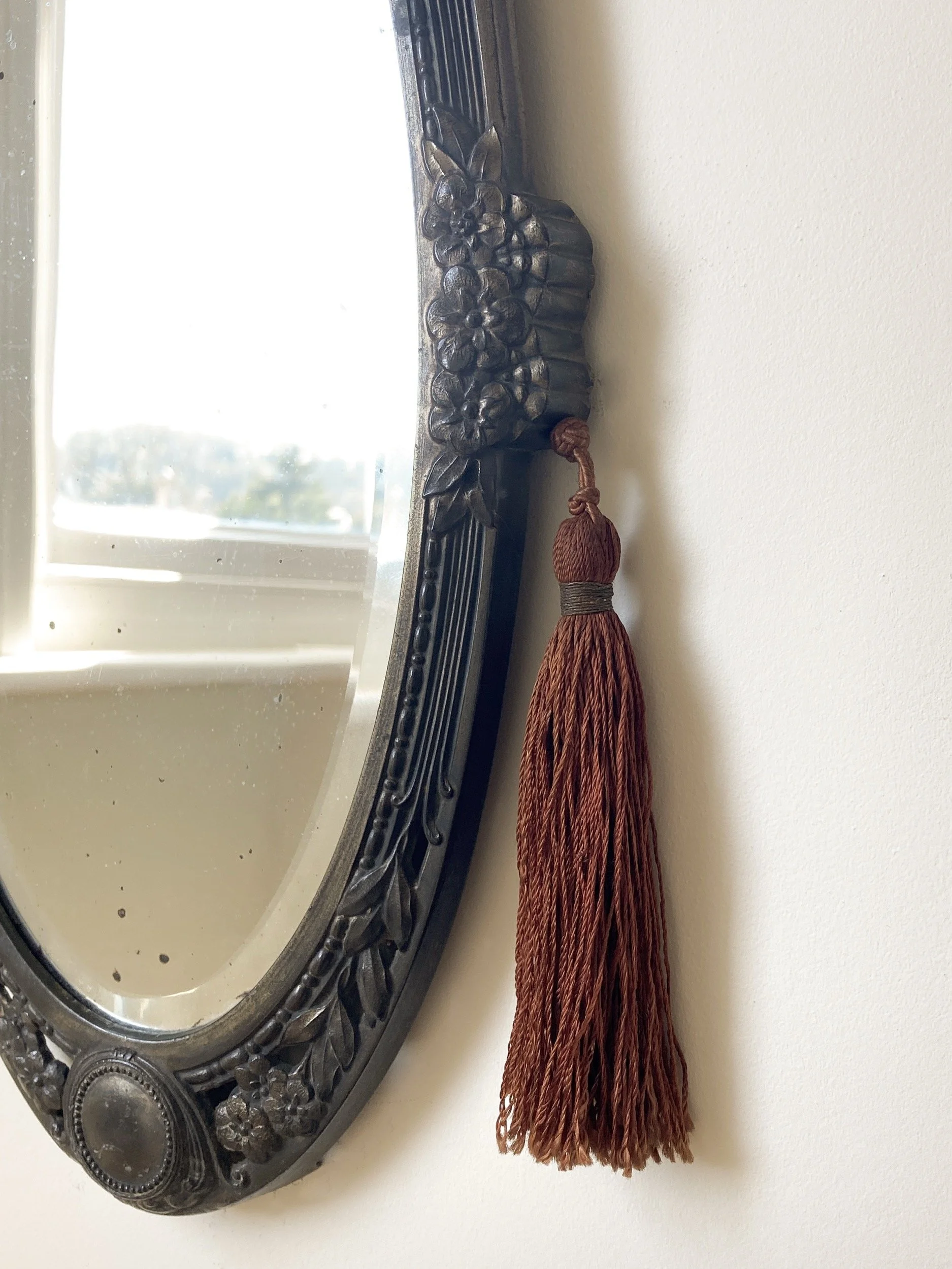 antique-french-art-deco-oval-metal-tassel-mirror-3-the-diarist.jpg