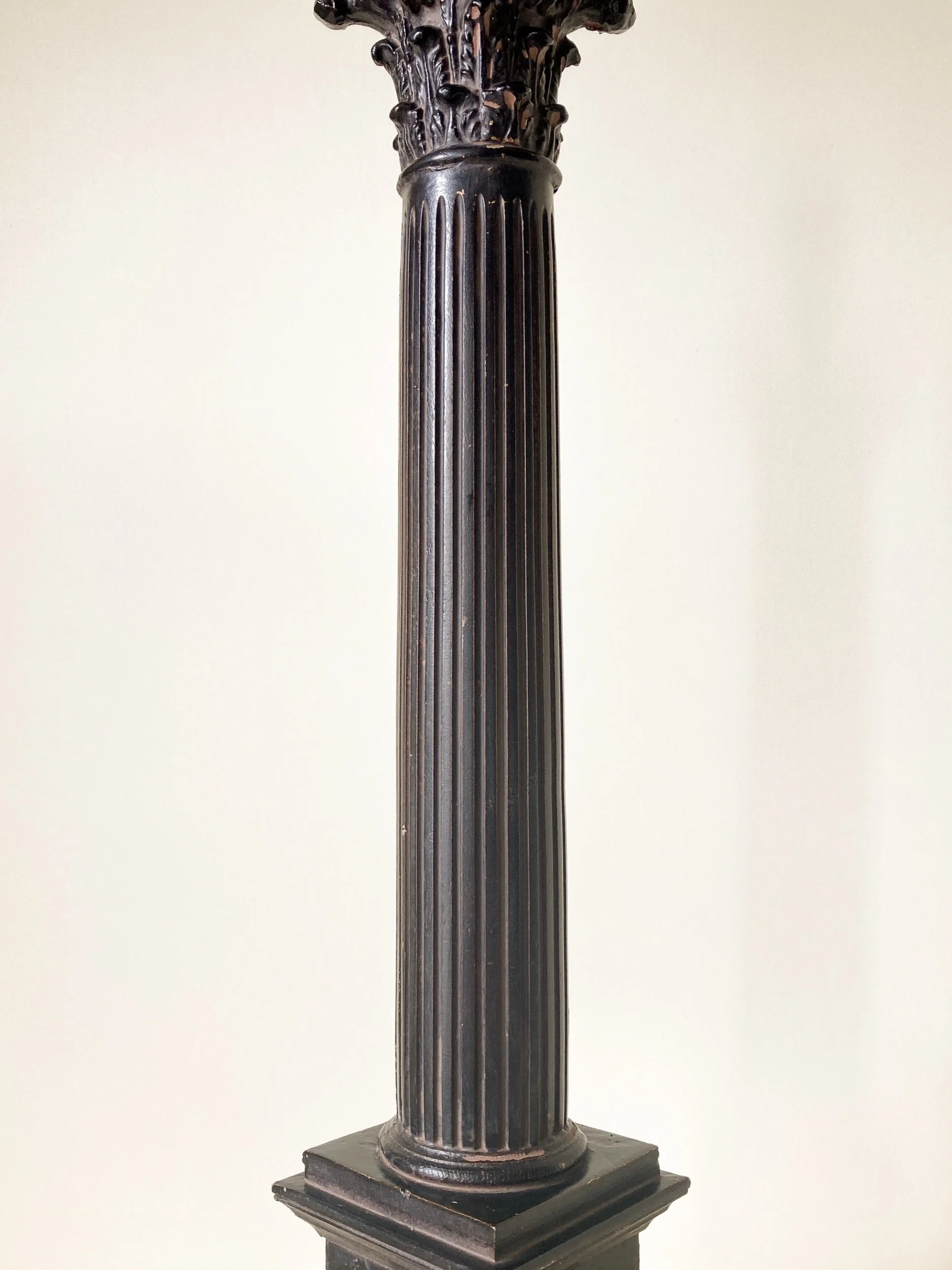 vintage-pair-tall-corinthian-empire-ebonised-column-lamps-black-8-the-diarist.jpg