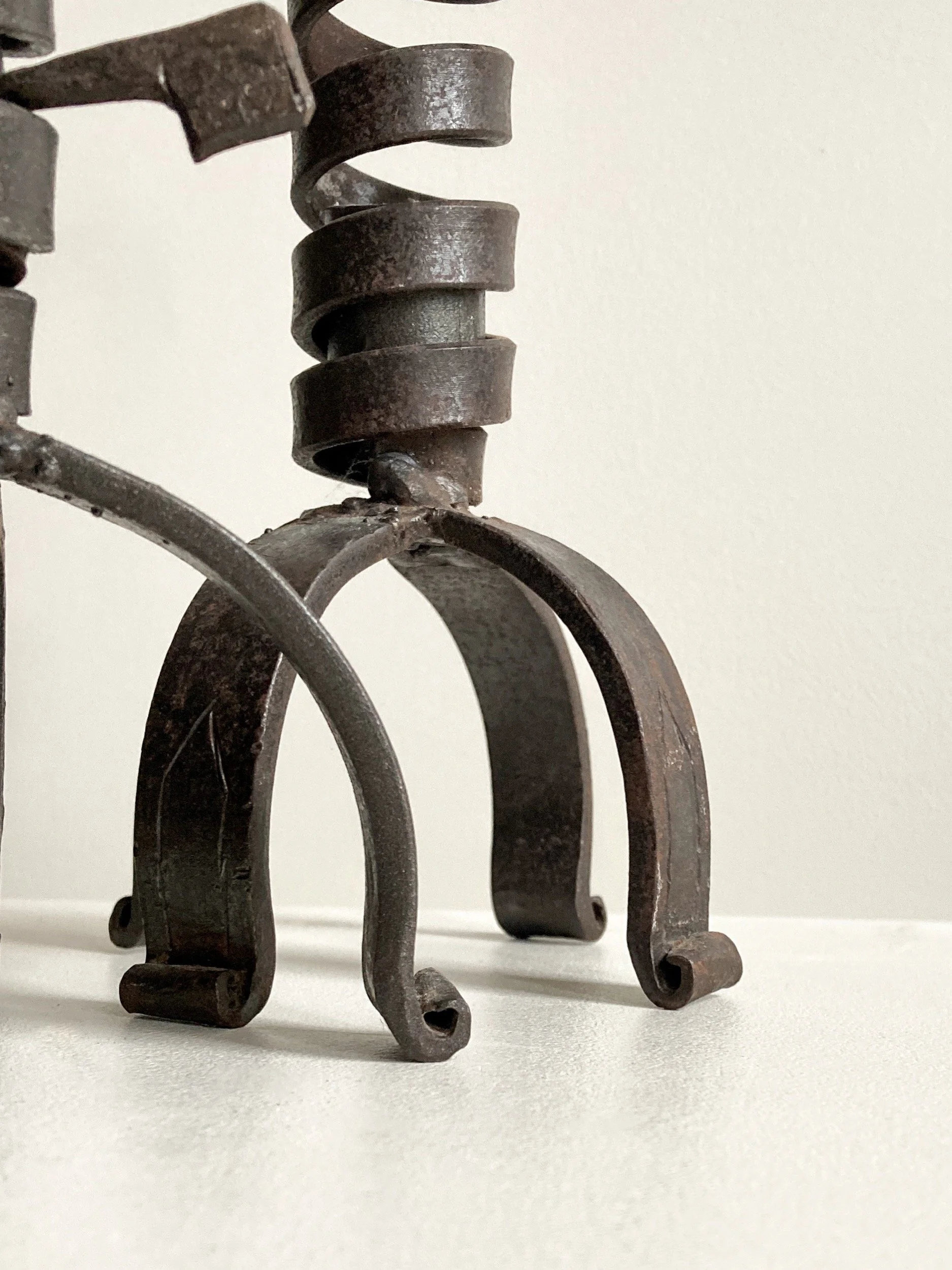 antique-pair-iron-rat-du-cave-spiral-candlesticks-6-the-diarist.jpg